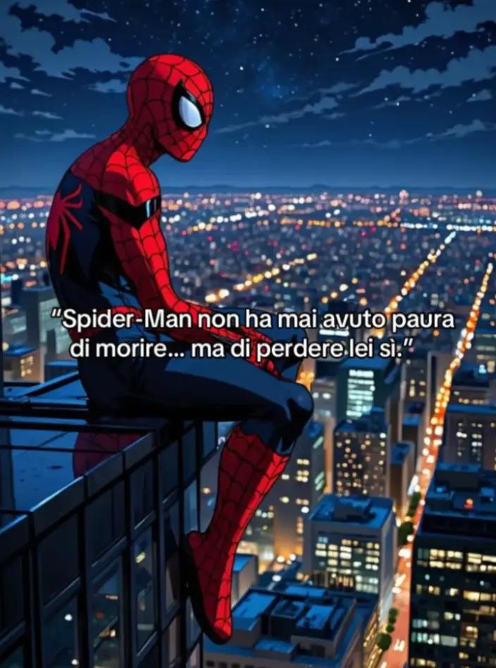@paolo.salino🏆