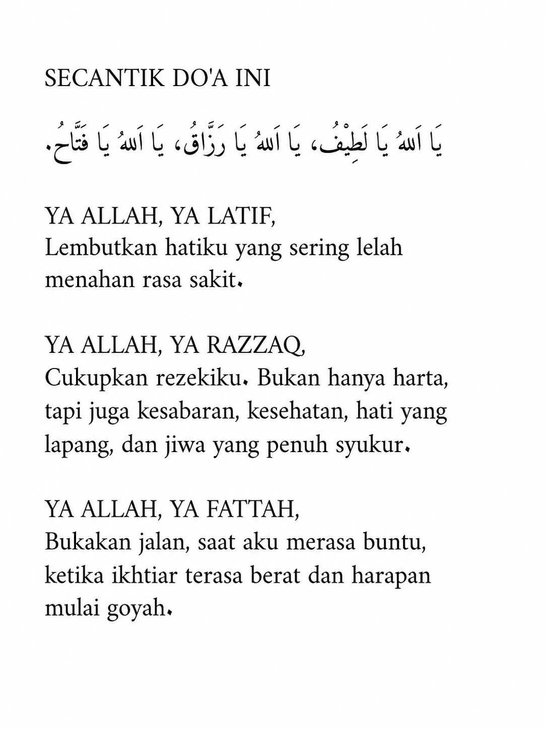@Mawar