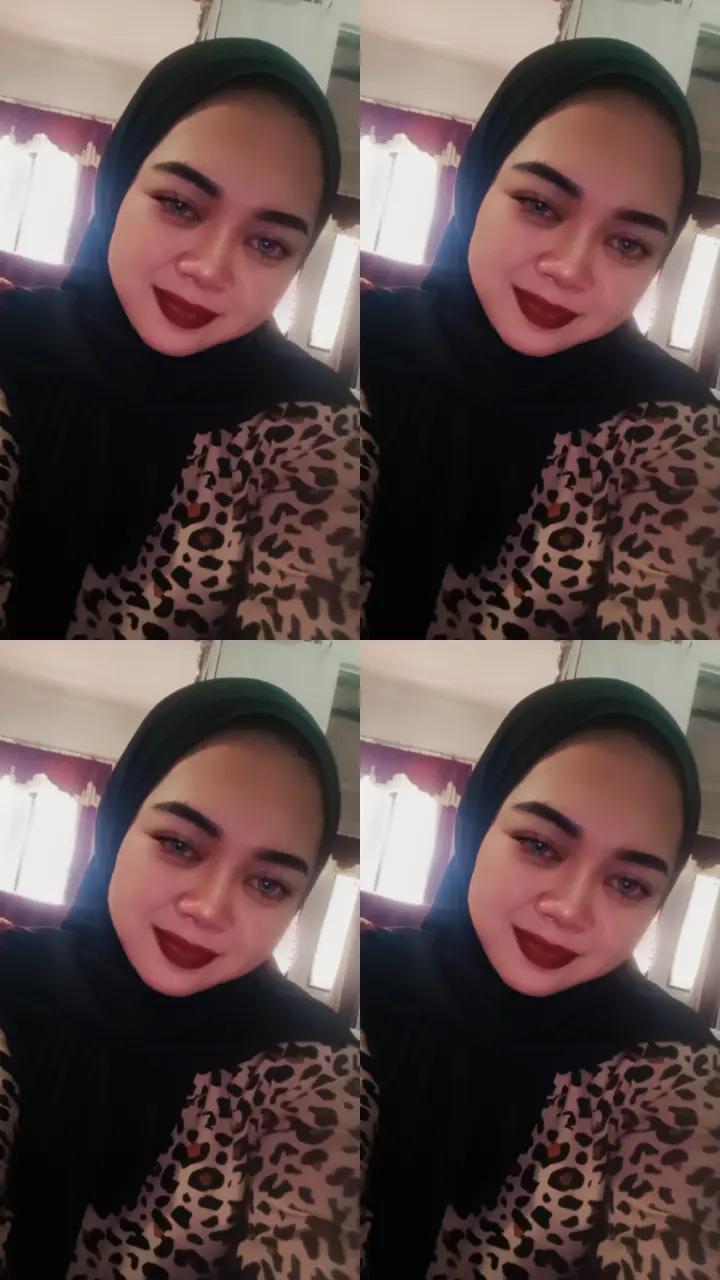 @@yuniaratu12