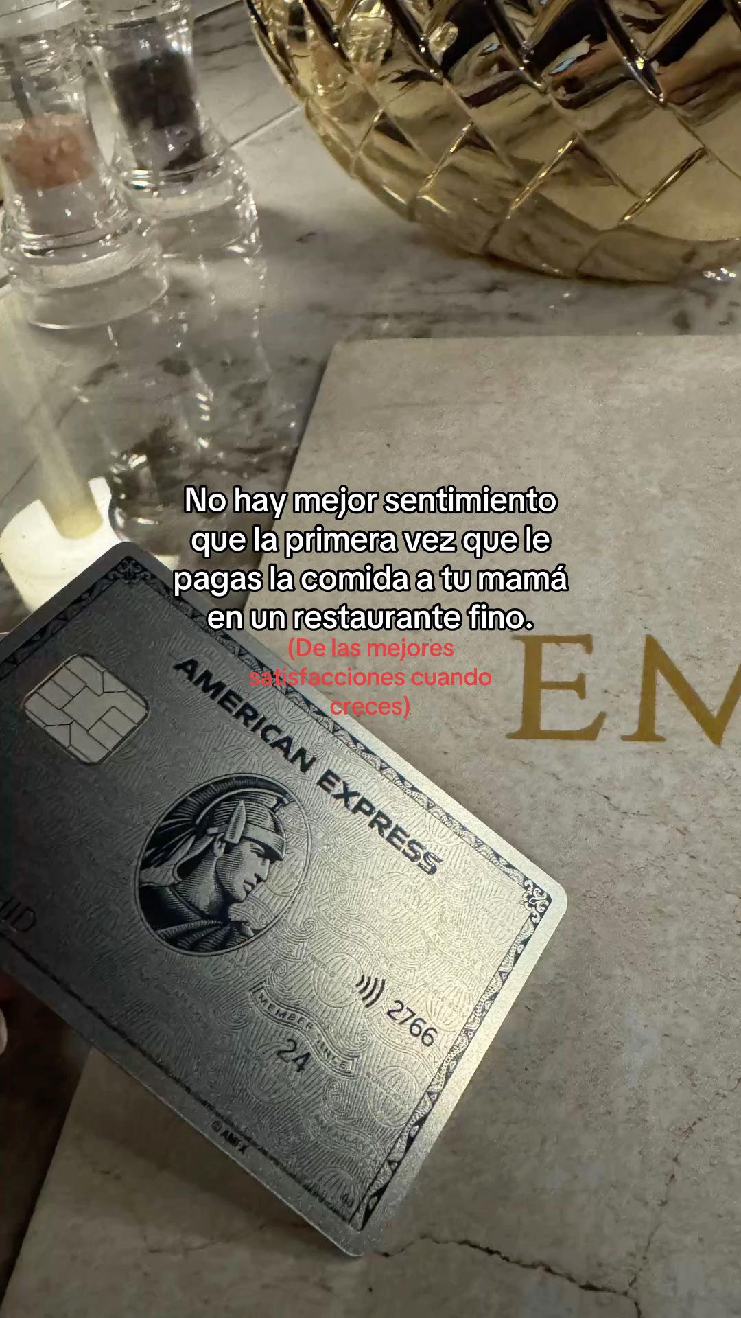 @AgenteM