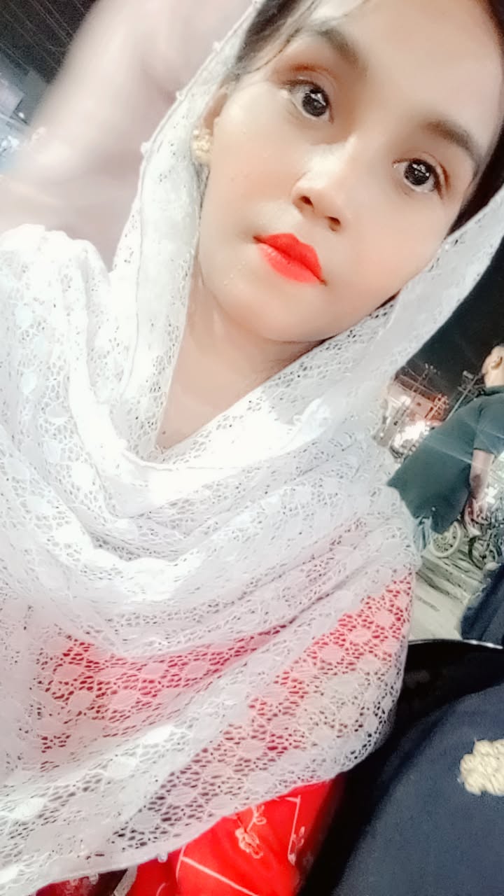 @muqaddas