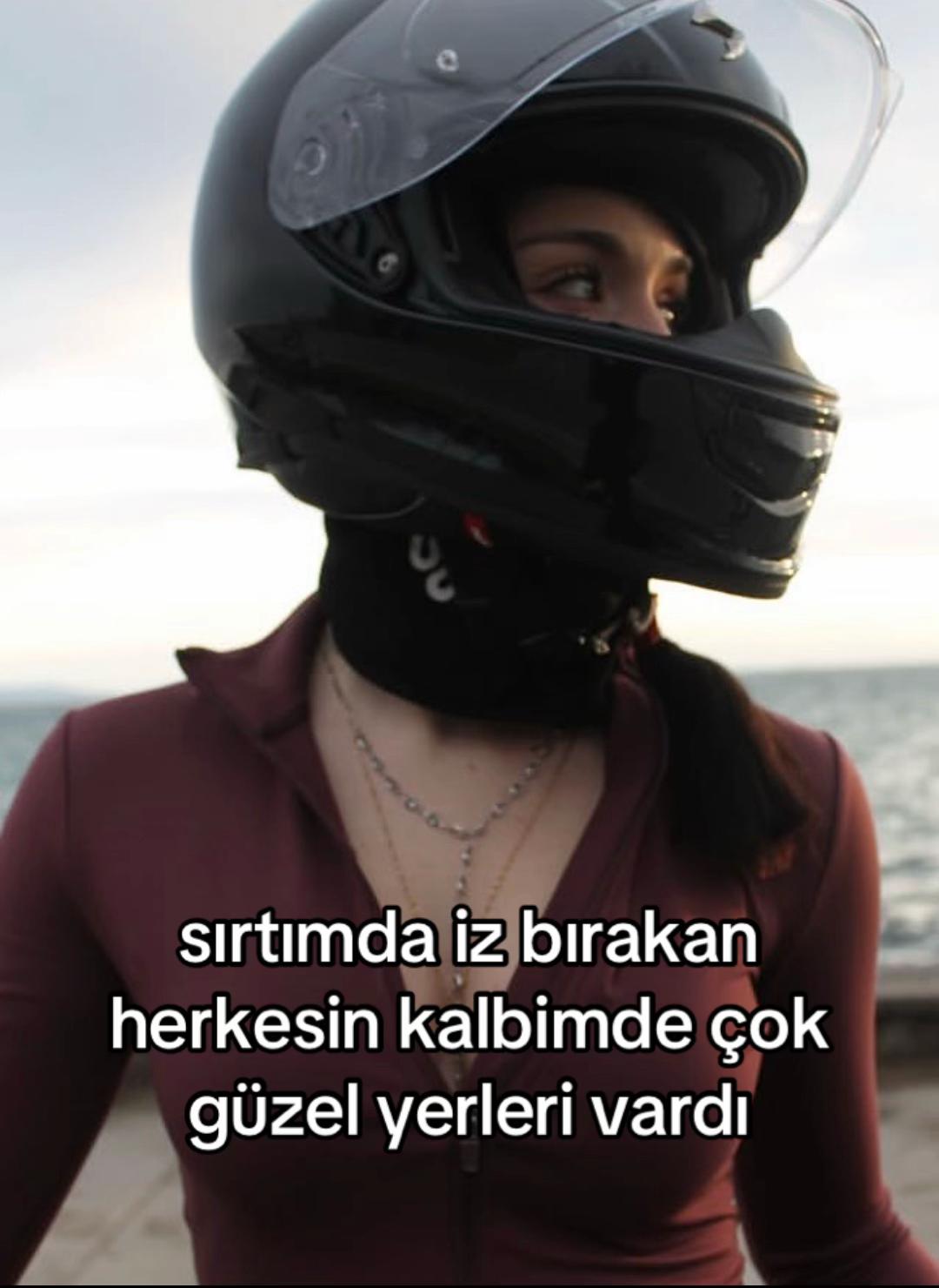 @D’