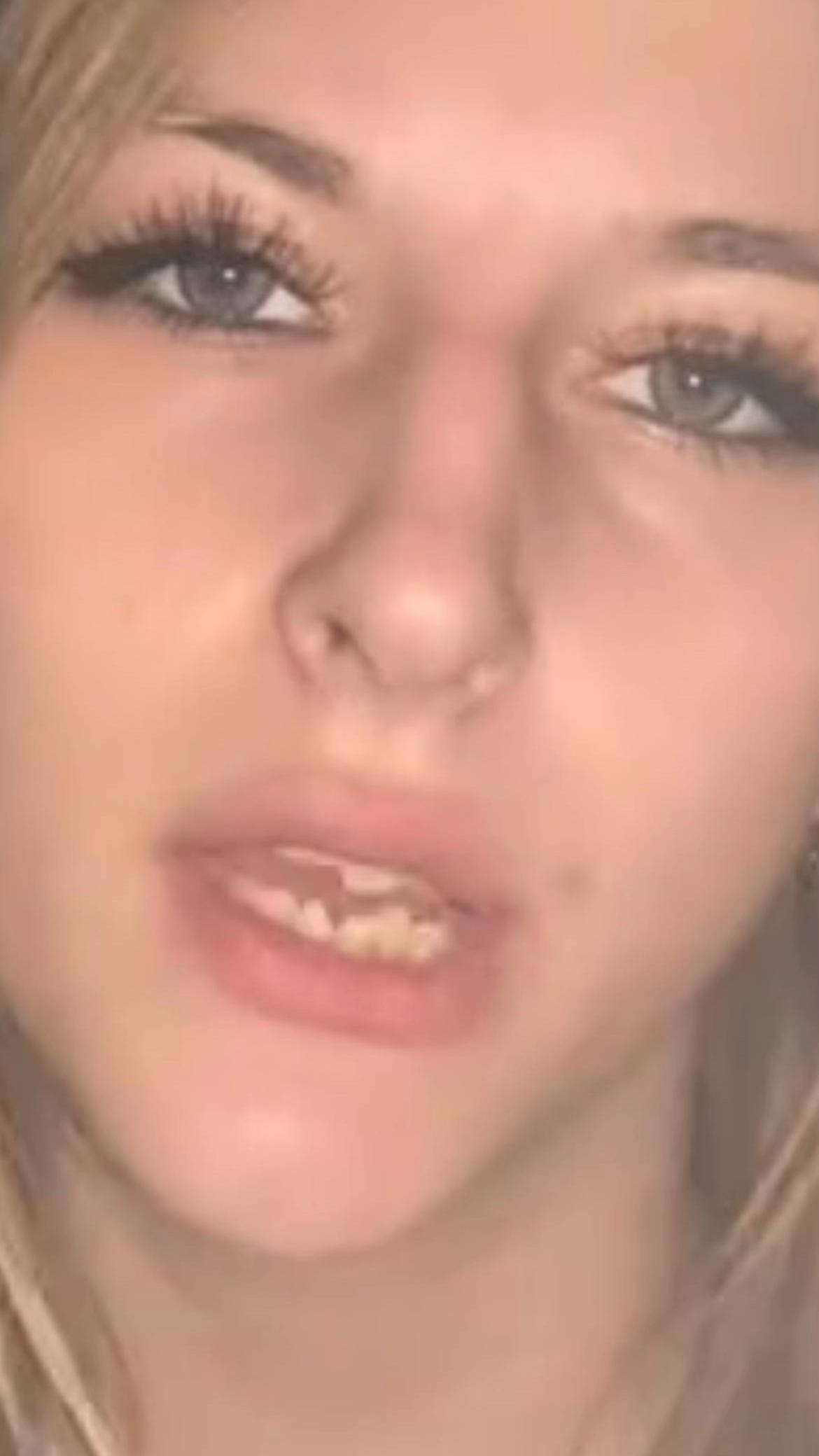 @тгк: пережUWU