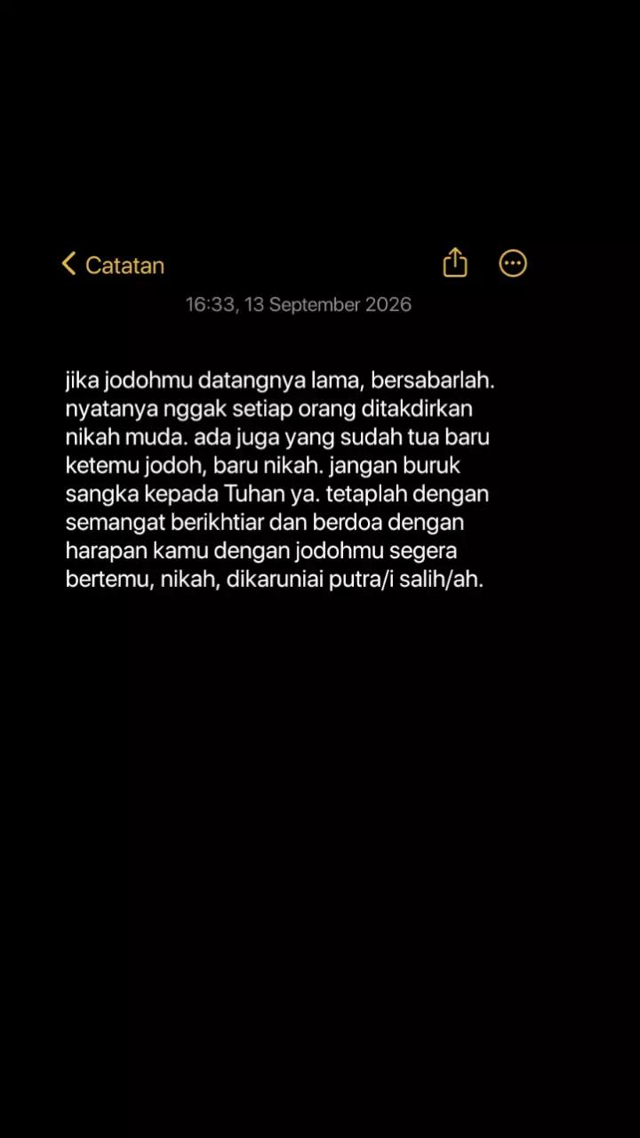 @Habib Ismail