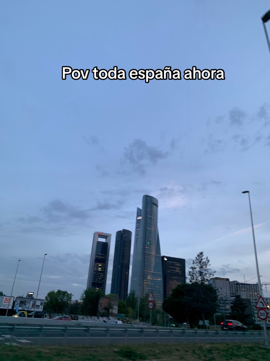 @🇪🇸_EsPaÑa_🇪🇸