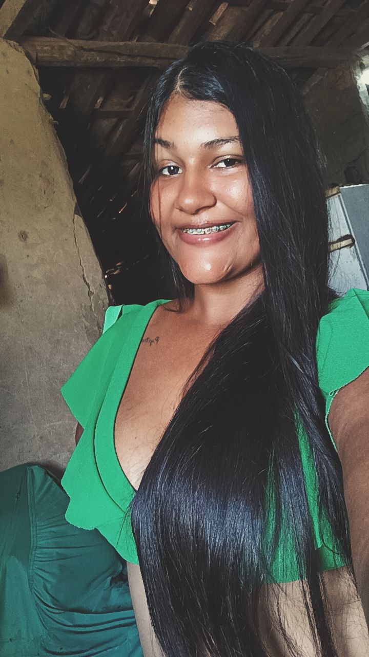 @Mayara gostosa 😝🔥