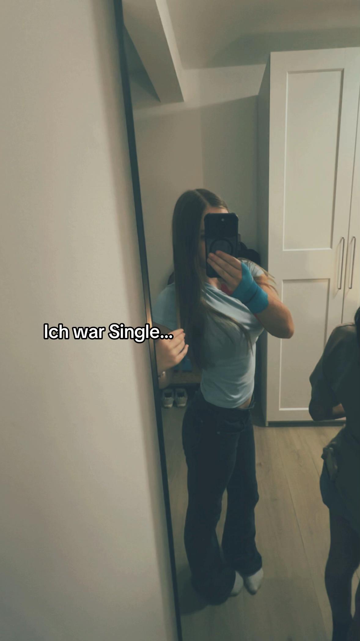 @𝔍𝔞𝔫𝔞