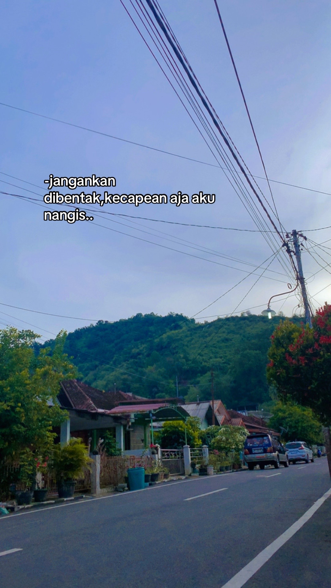 @Srii Wahyunii(Borkam)🌸🦋♉️
