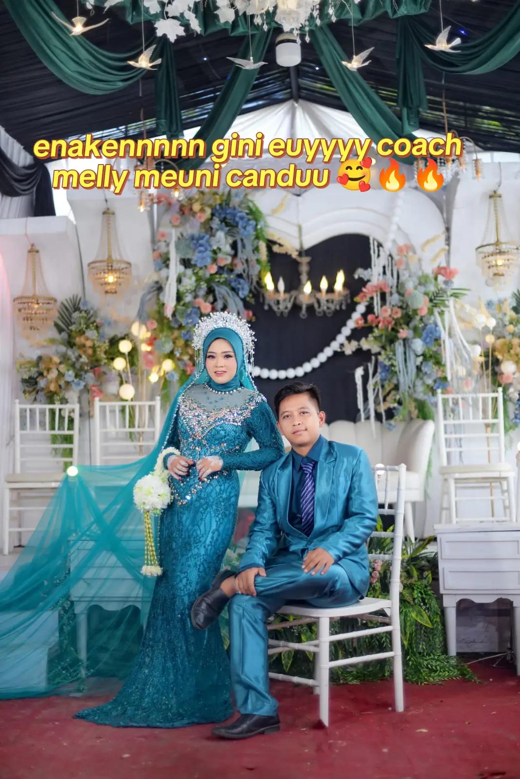 @Ummu16