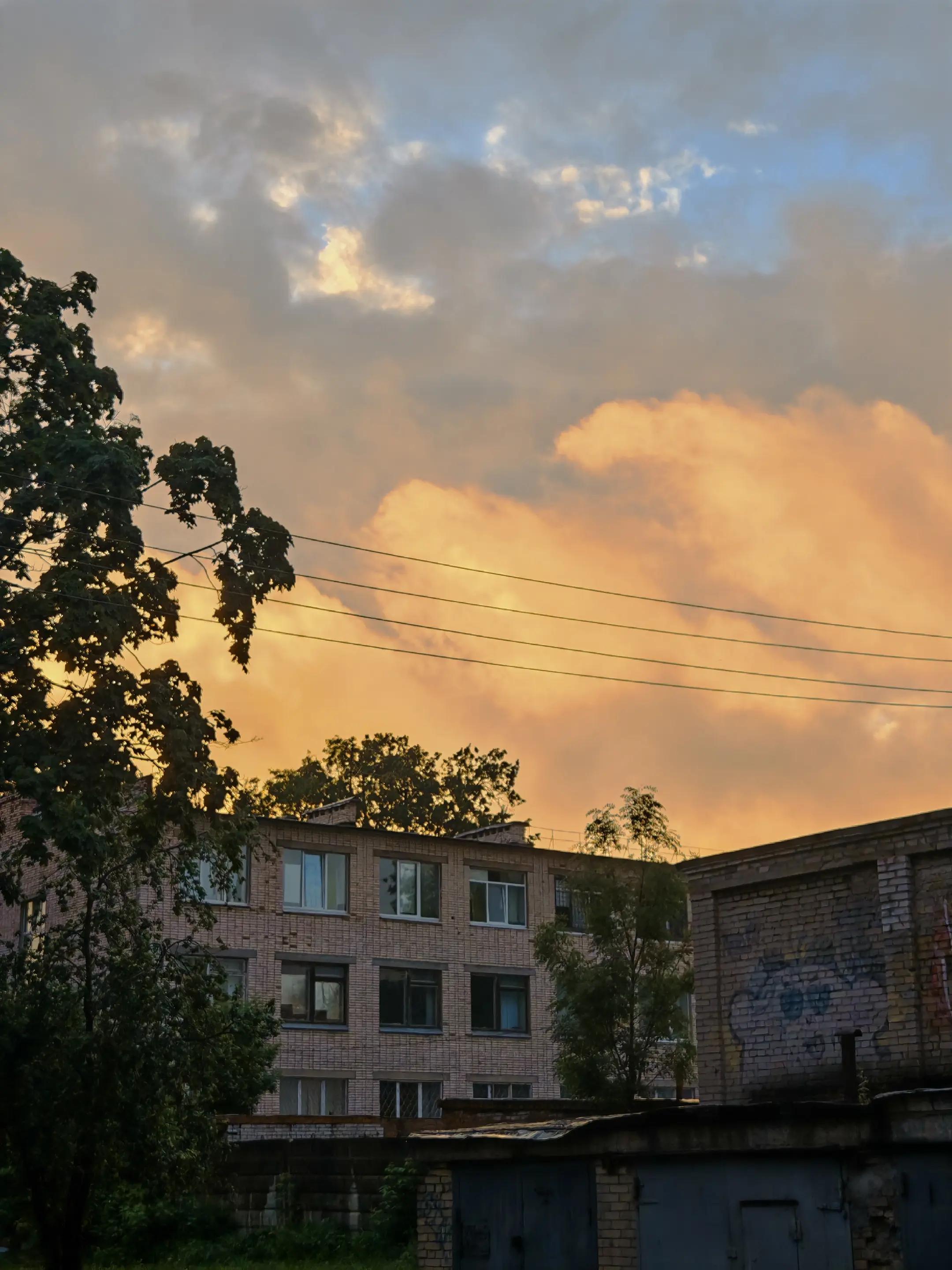 @кирилл