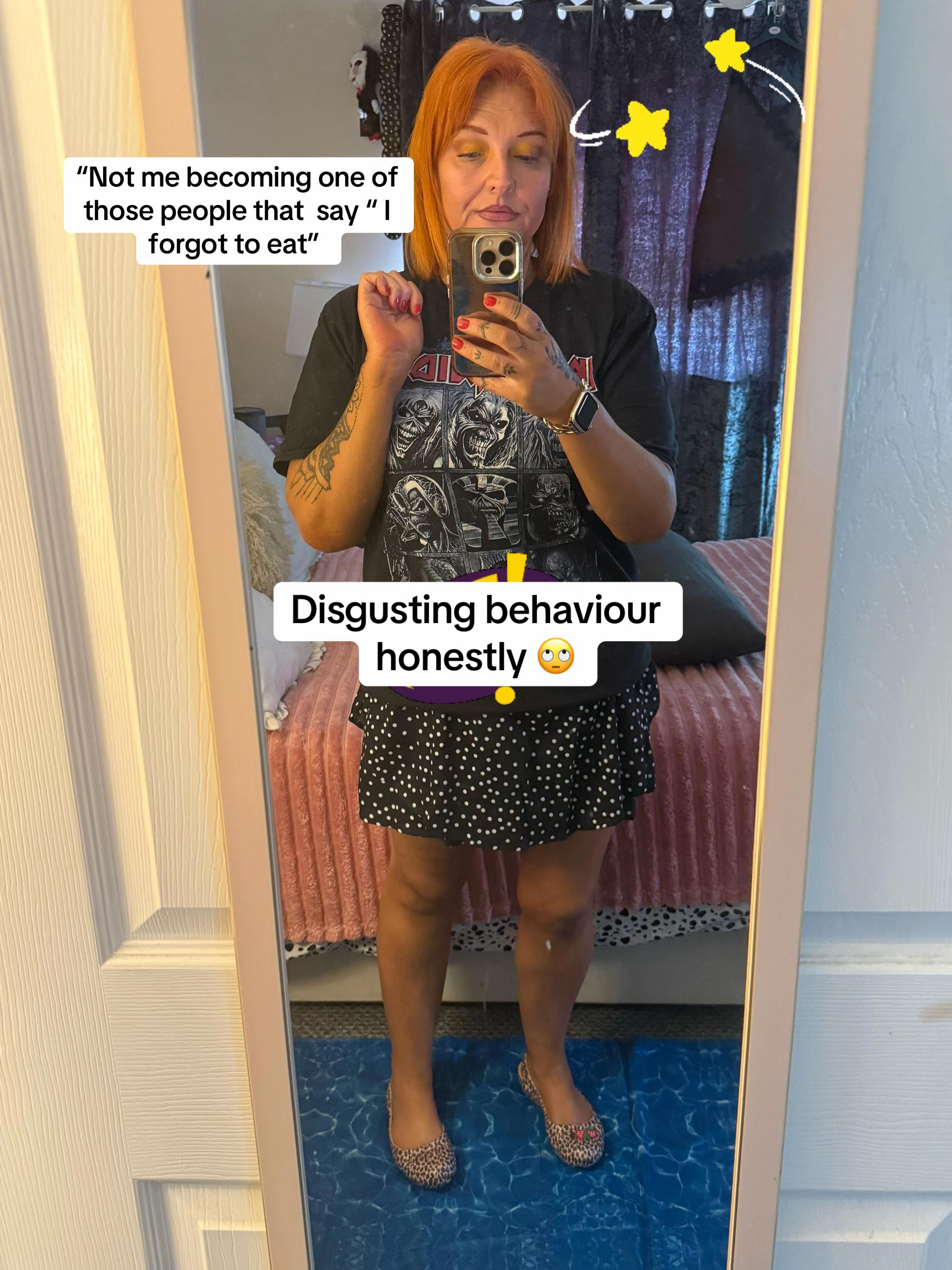 @Jo