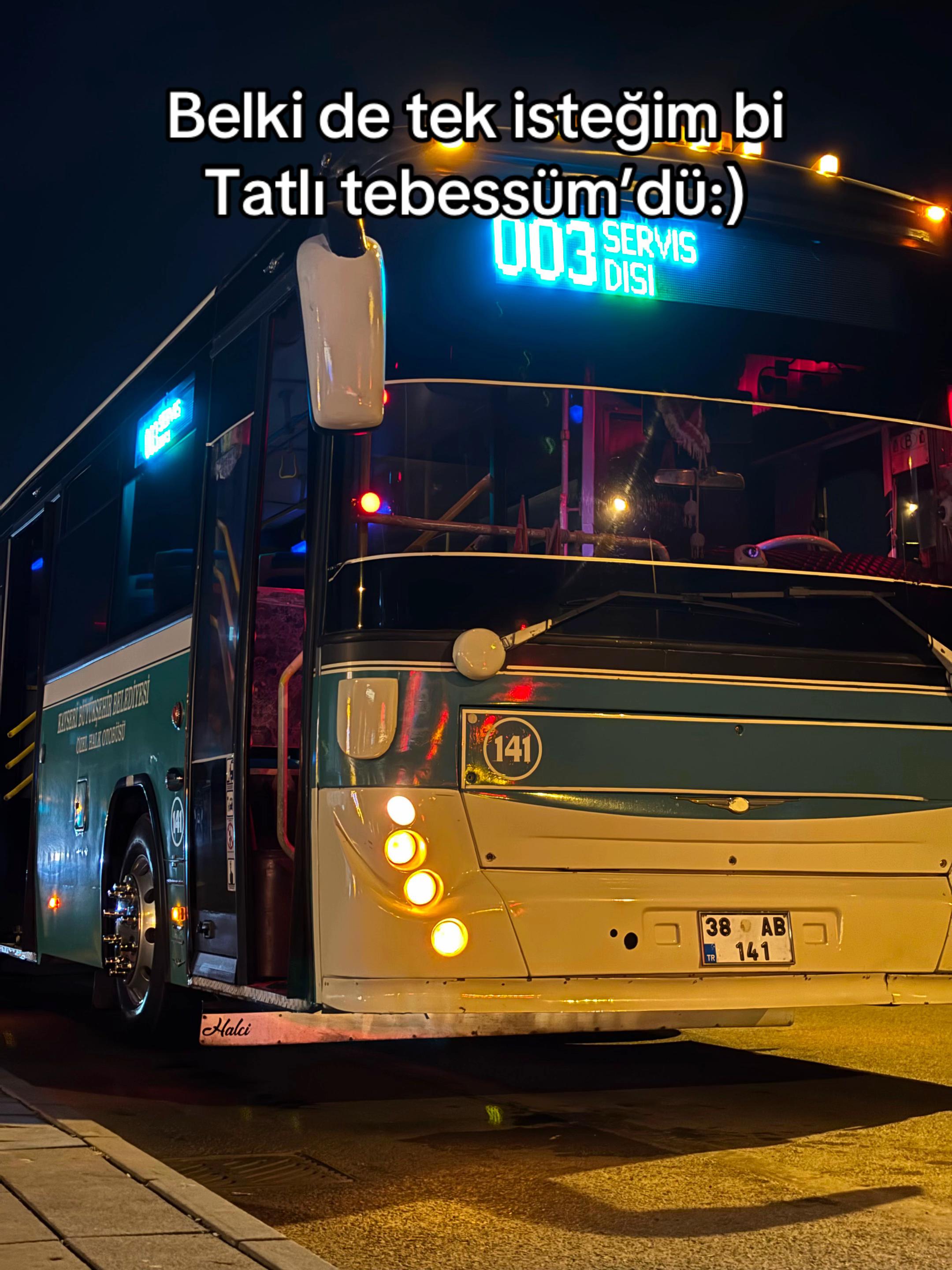 @Efecann_yucell38