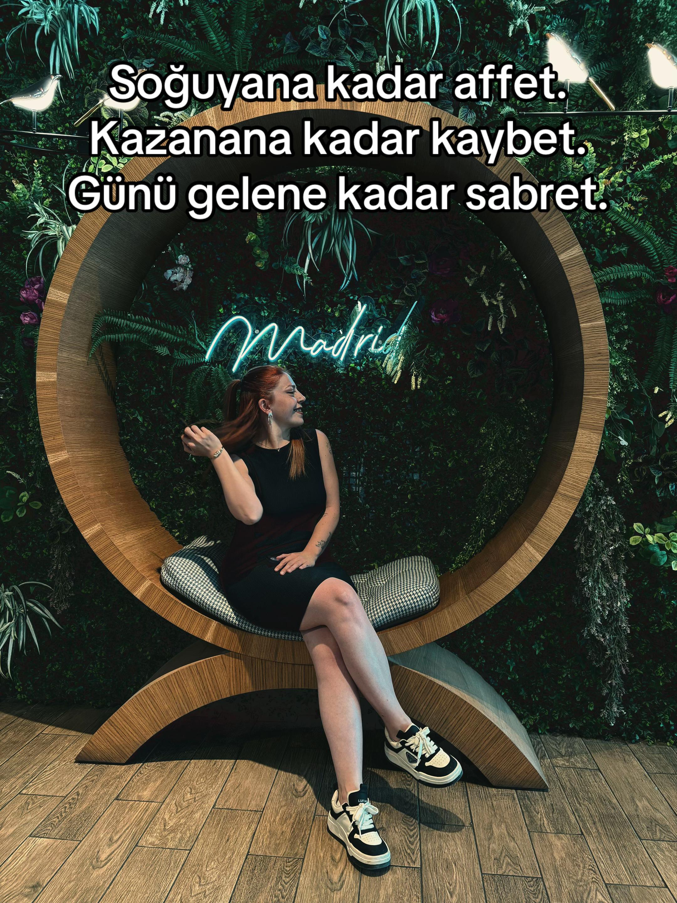 @İnci Nurbanu Çelik❣️