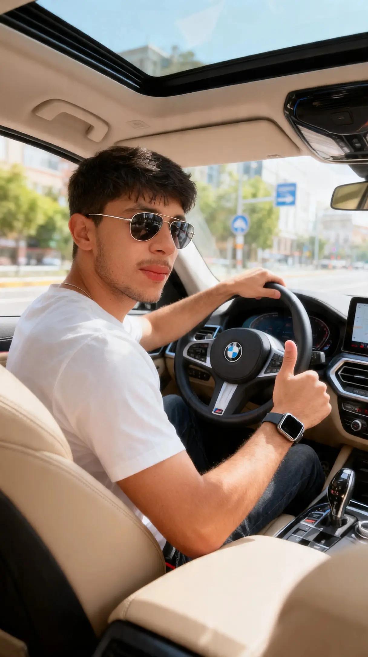 @AhmadHussain🇵🇰kpk