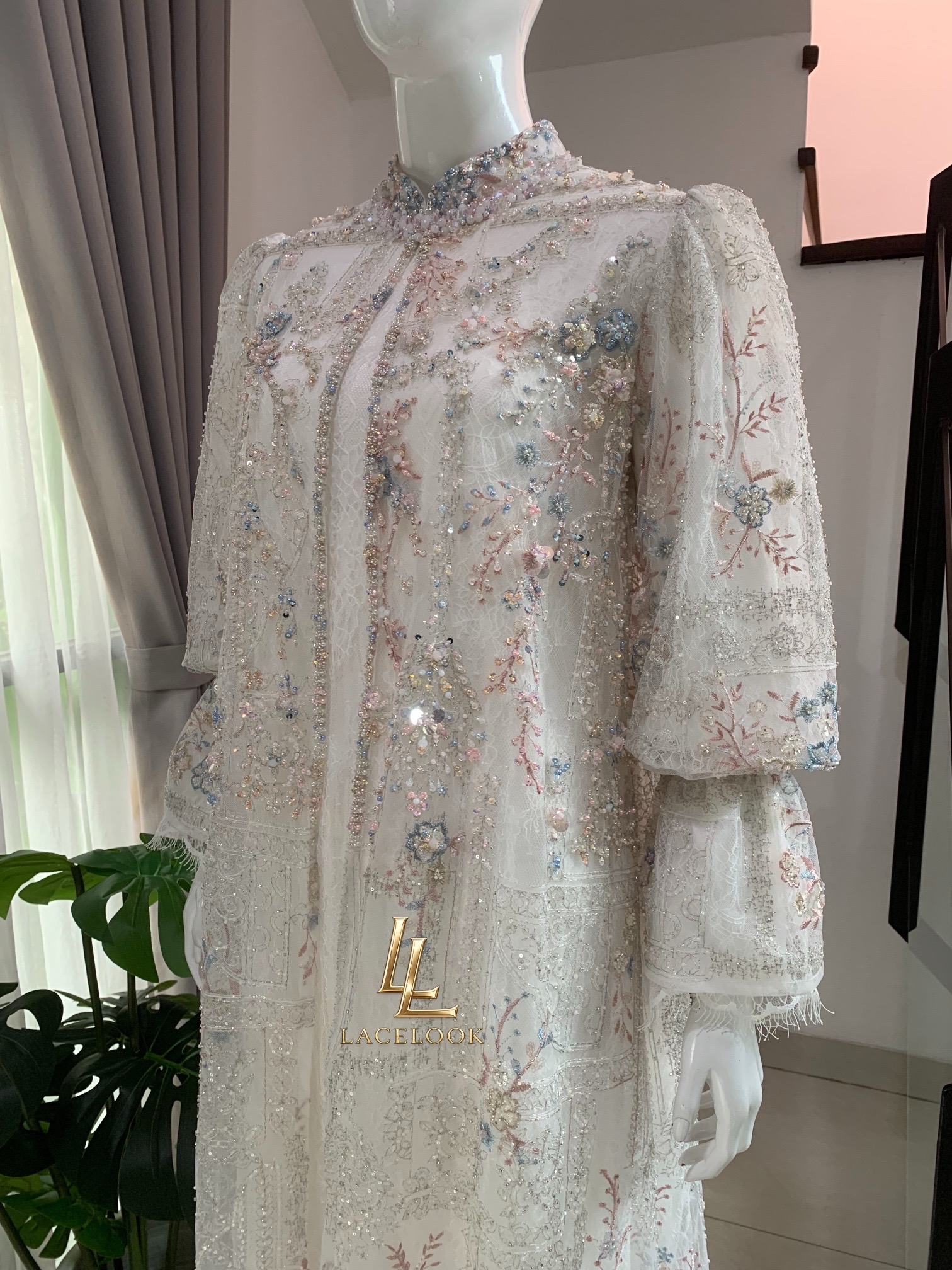 @lacelook.id