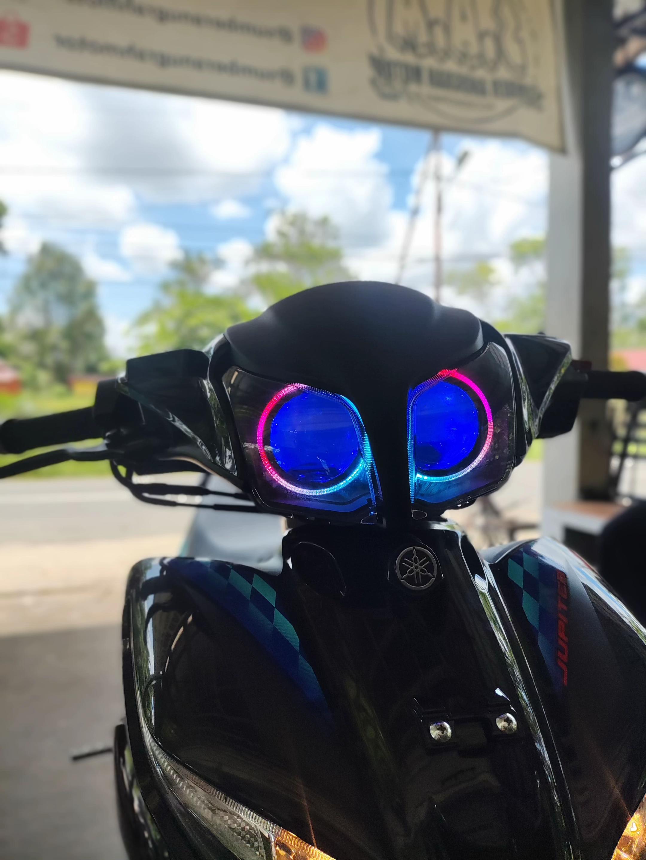 @sam_sumberanugrahmotor