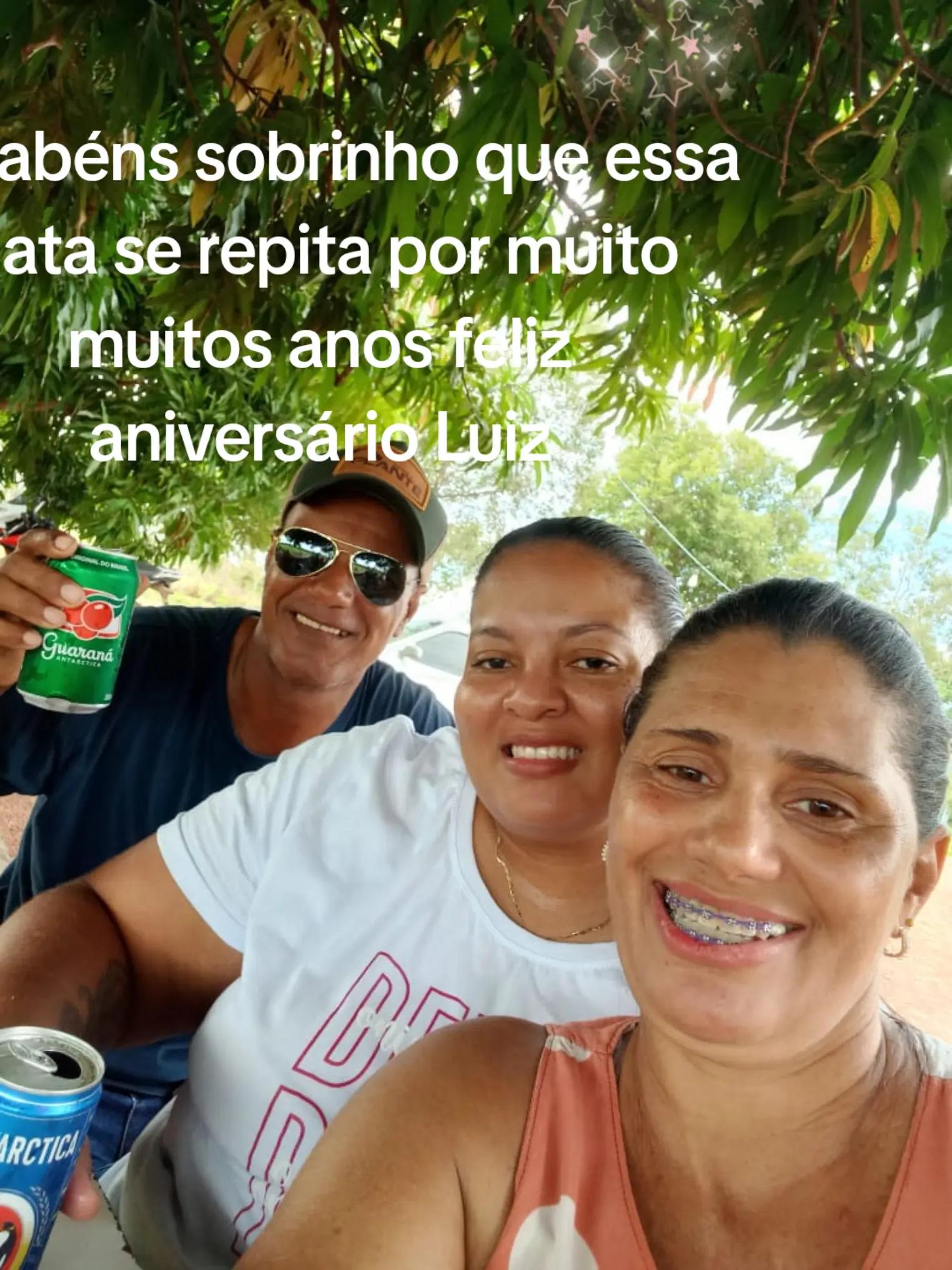@Keila Alves. marco123