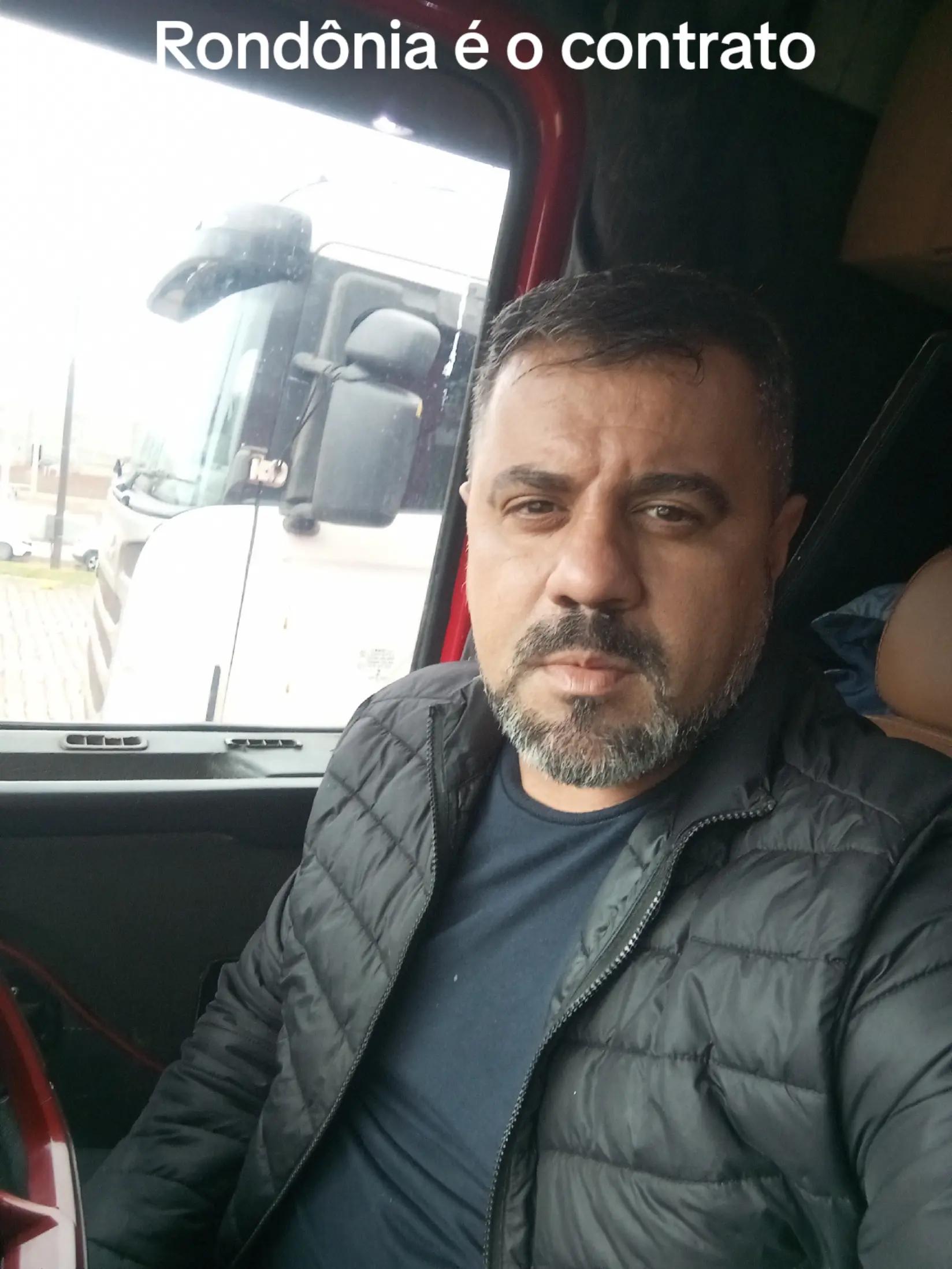 @soneca🚛
