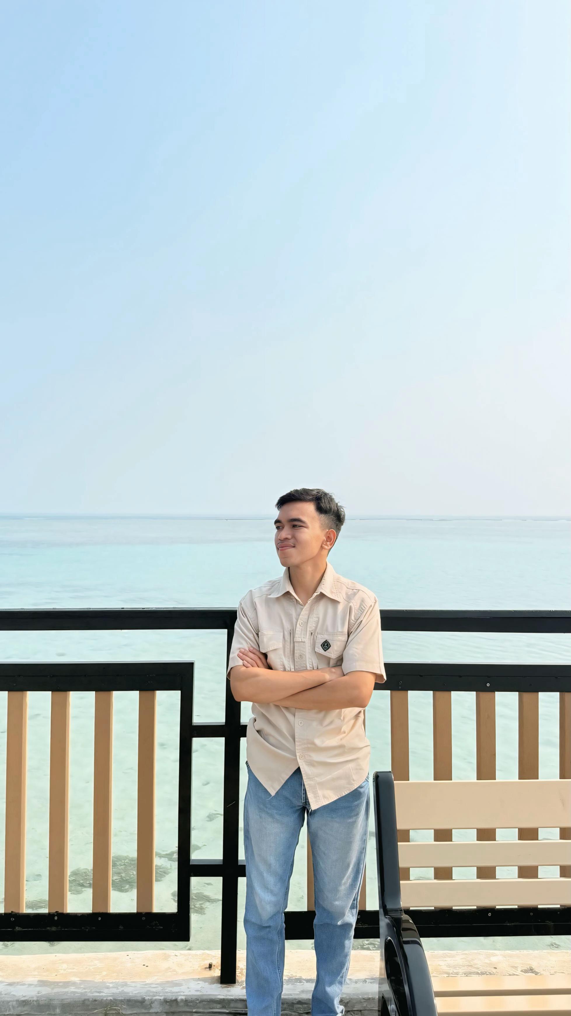 @Ahmad sidiq