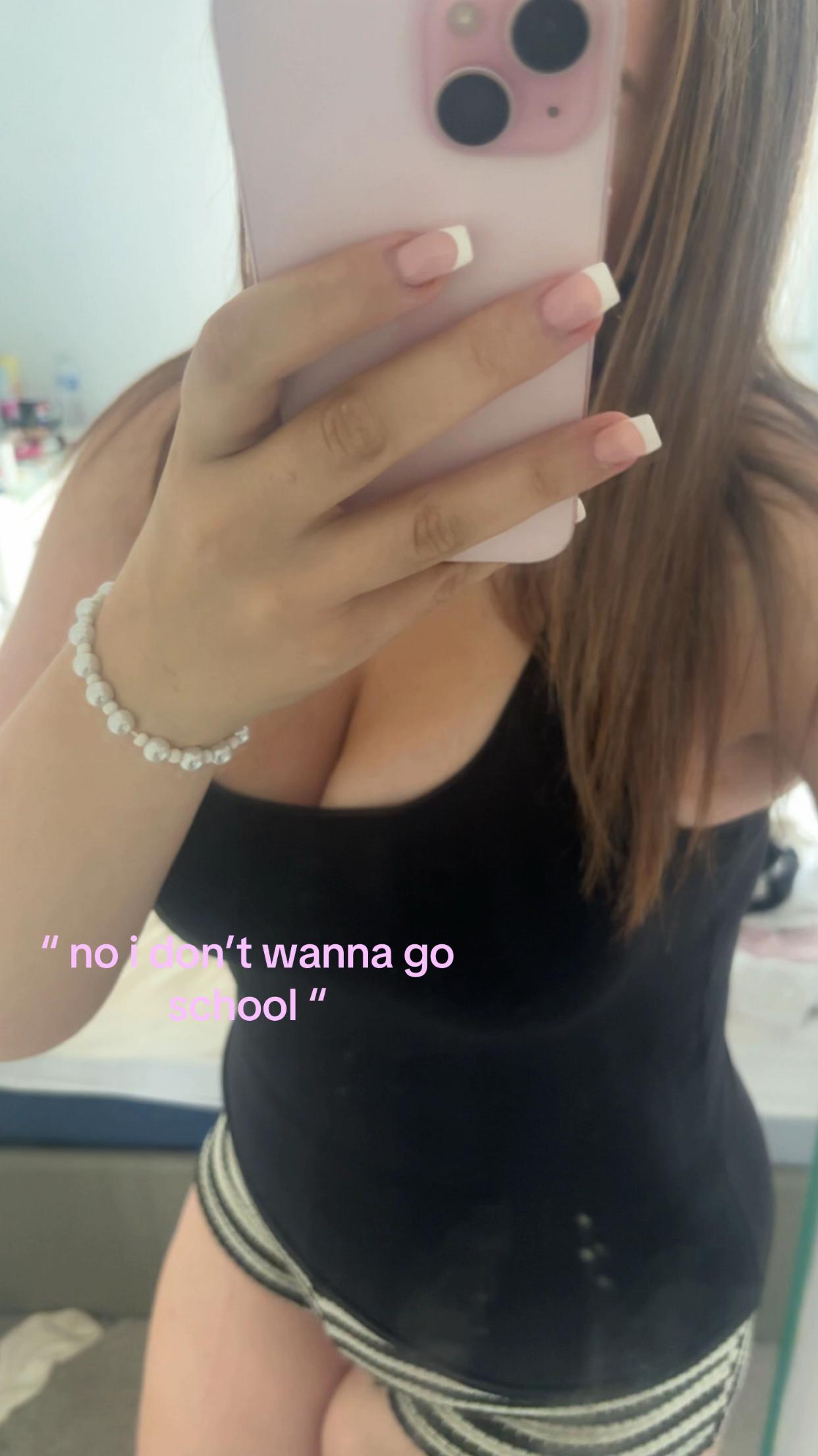 @𝐄𝐥𝐥𝐢𝐞❦