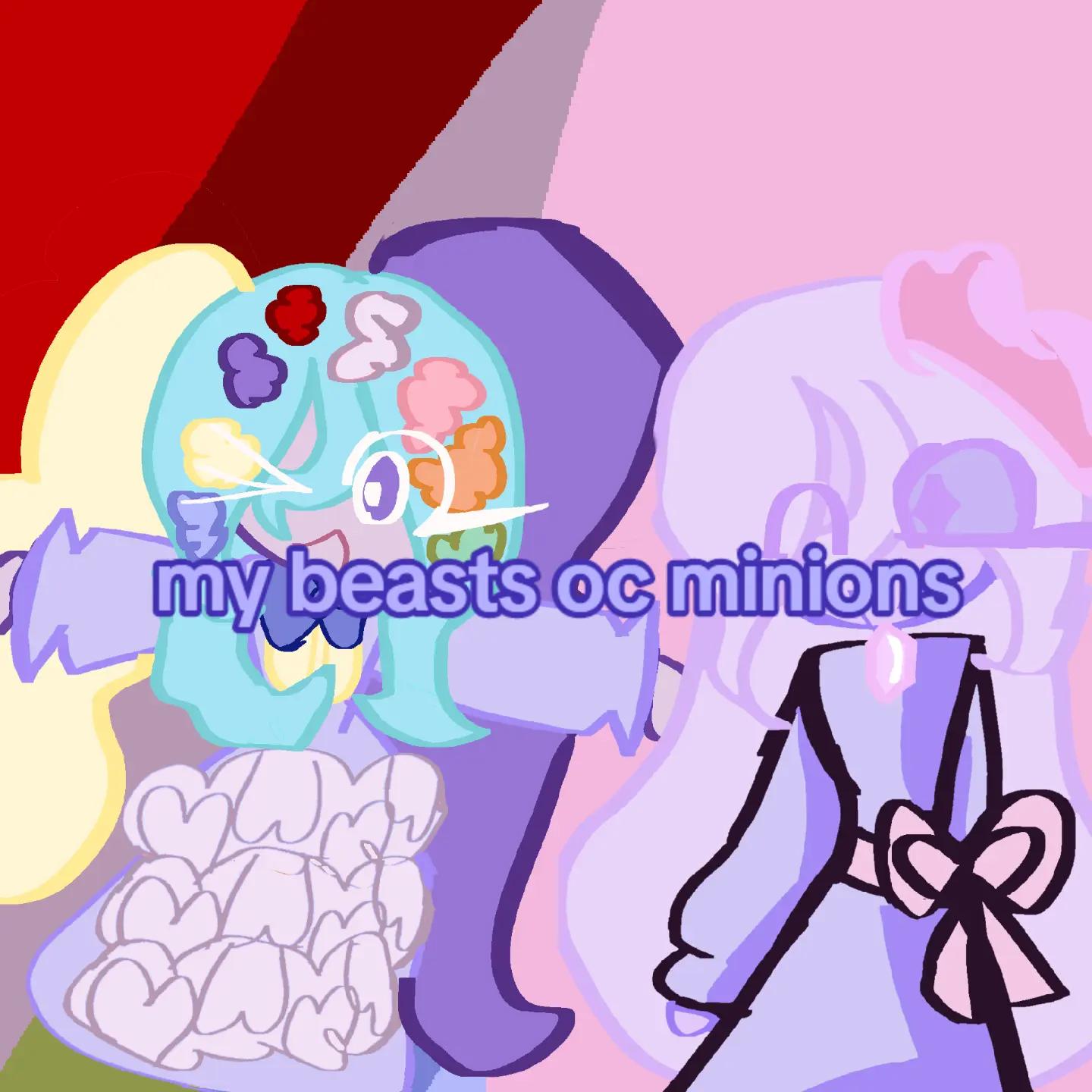 @💙🤍ѕм&cent;&ѕѕ&cent;🖤💜