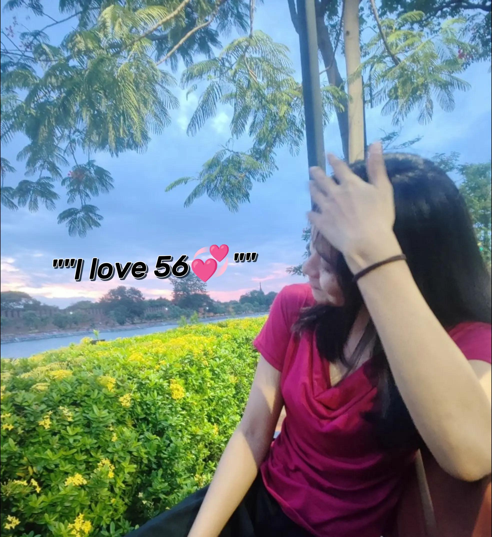 @K'