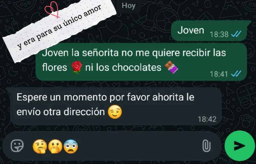 @-♡David