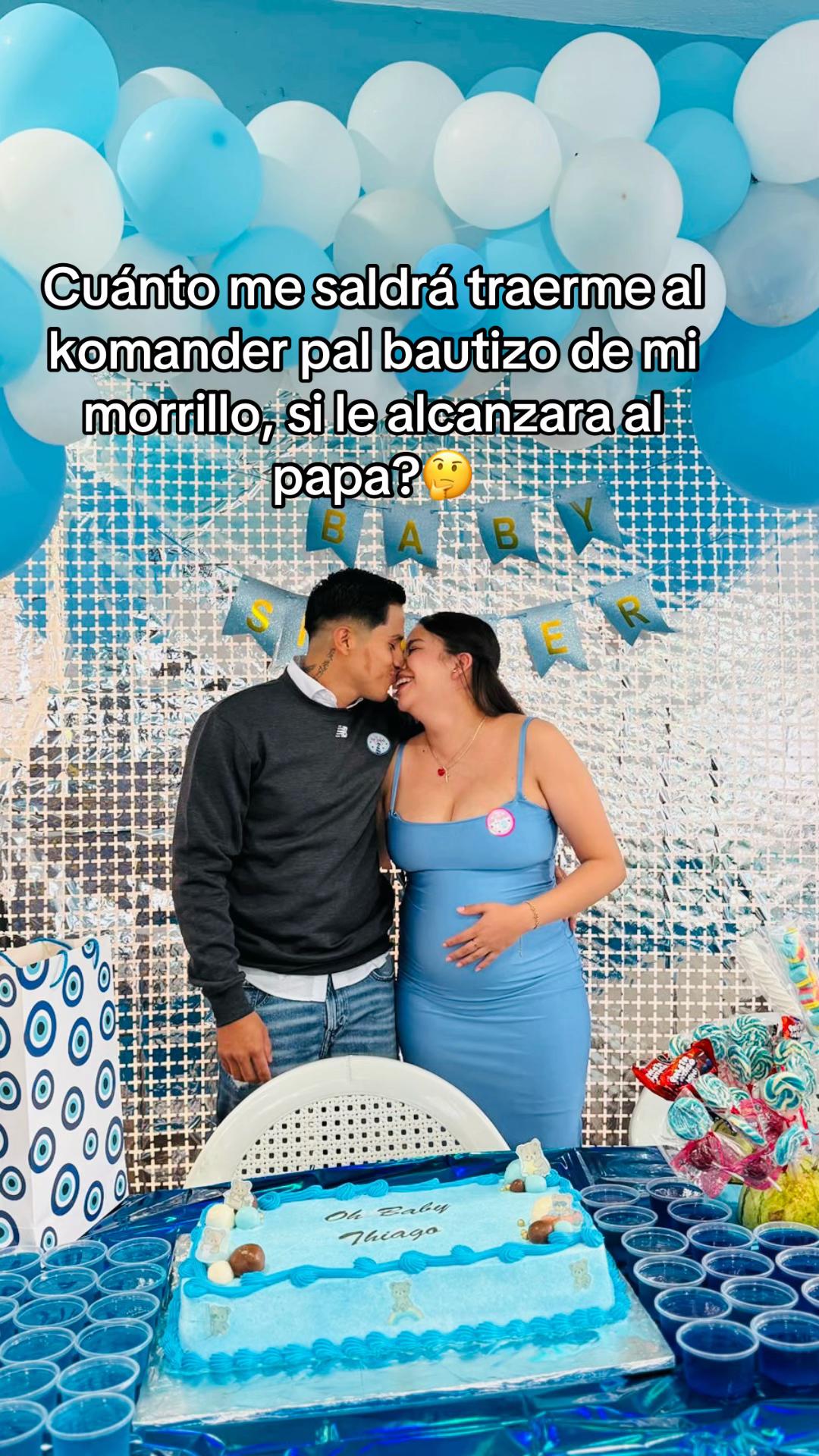 @Magaly Gastelum