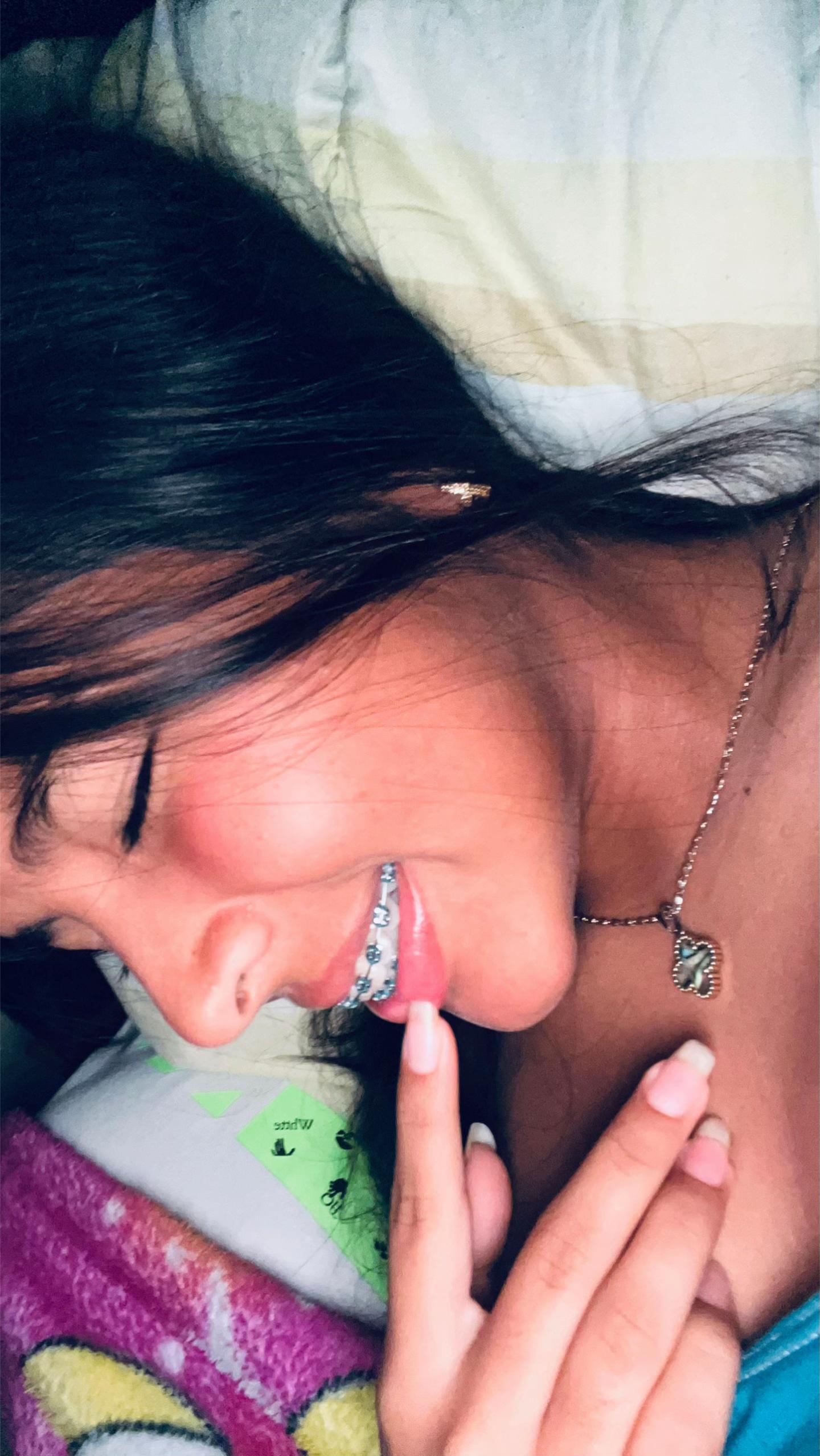 @𝓦📸