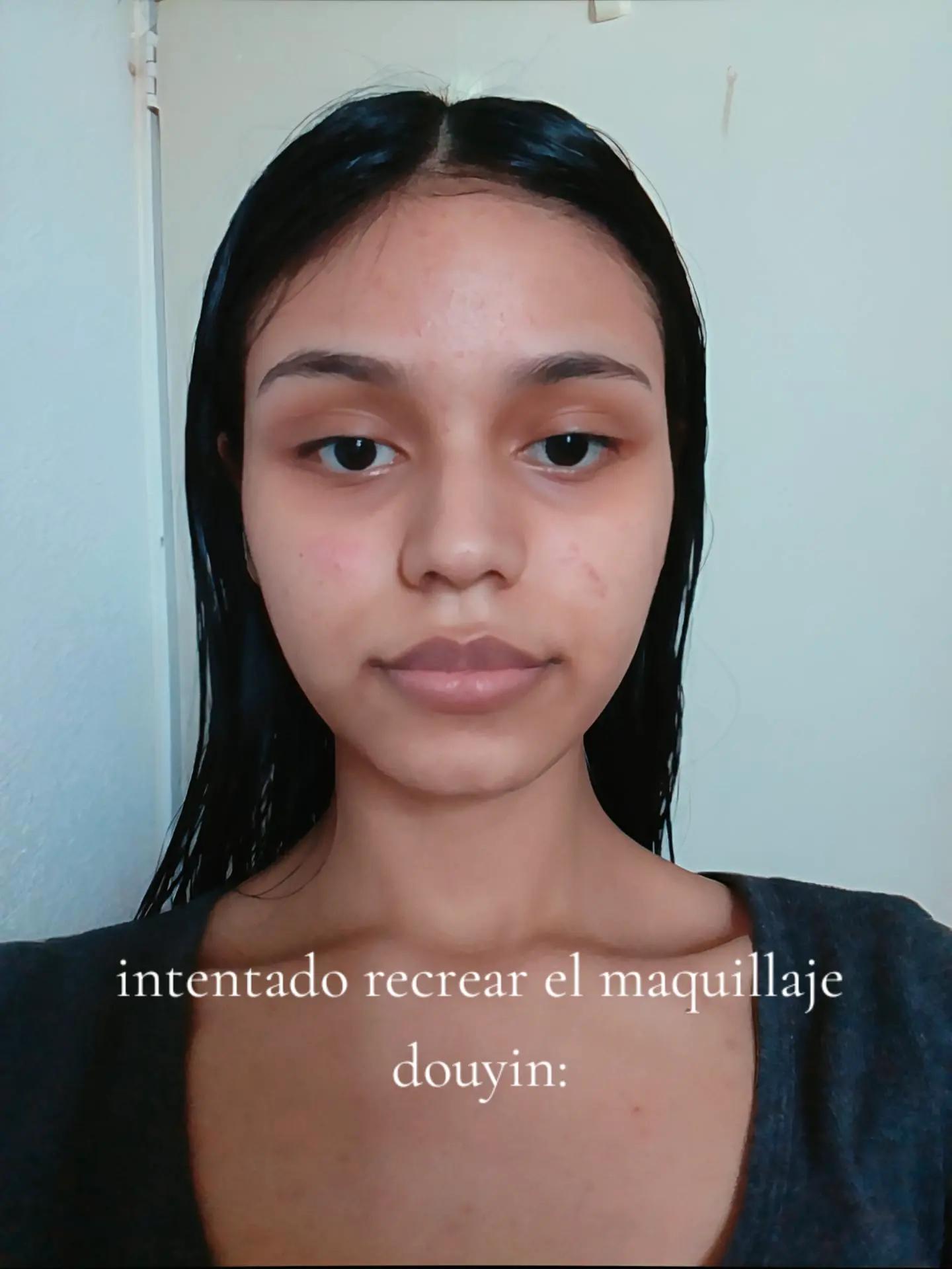 @sol