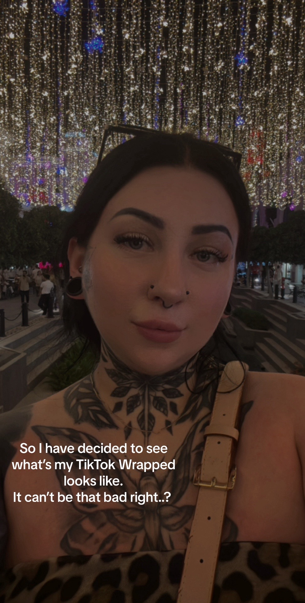 @Julia