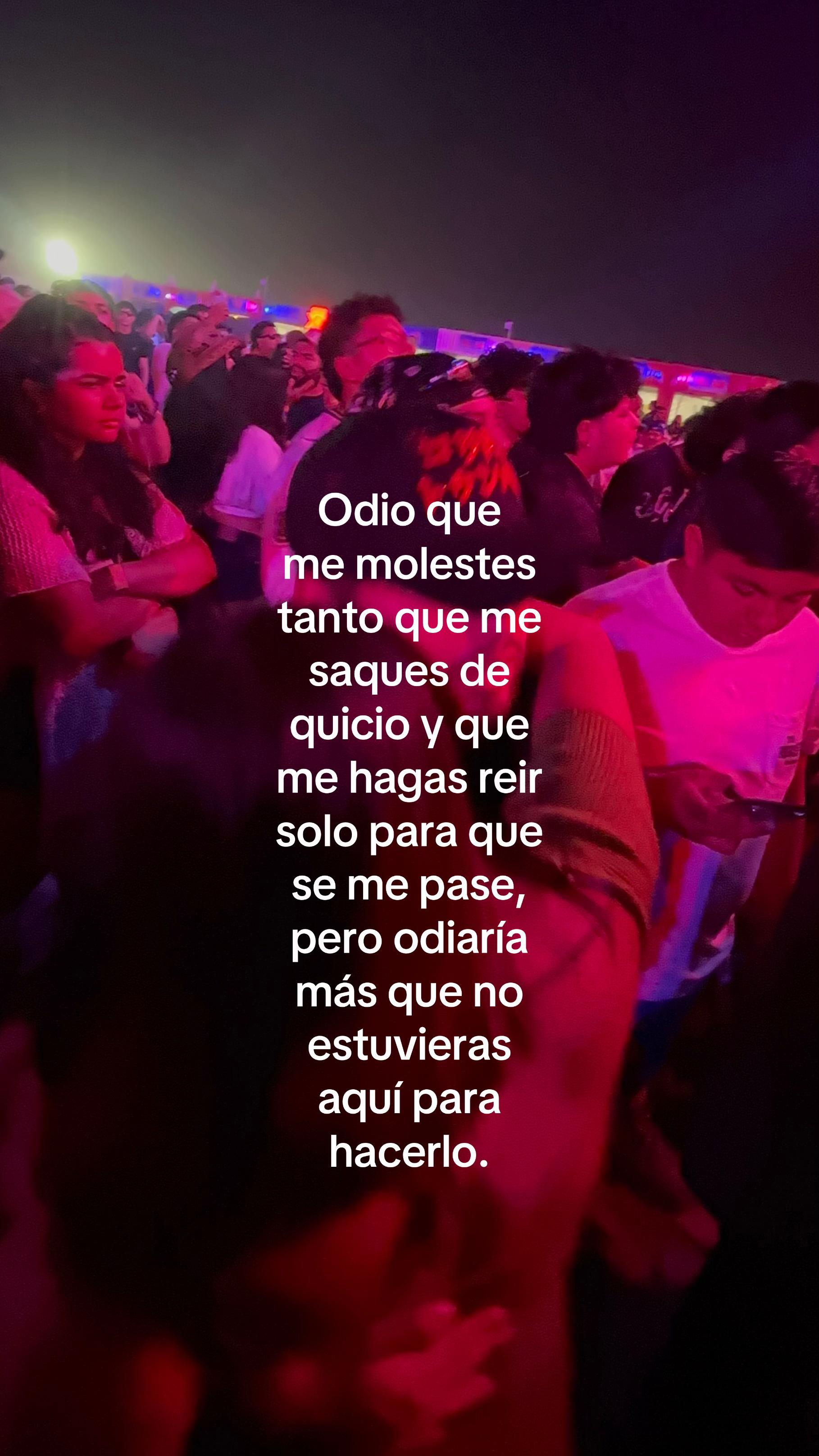 @:)