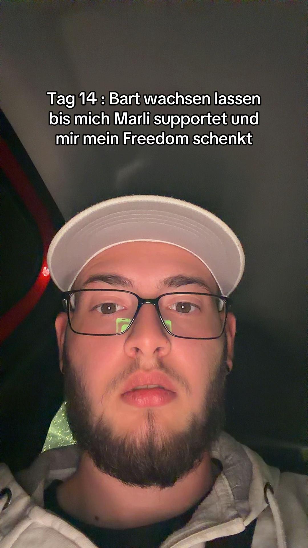 @DerFede