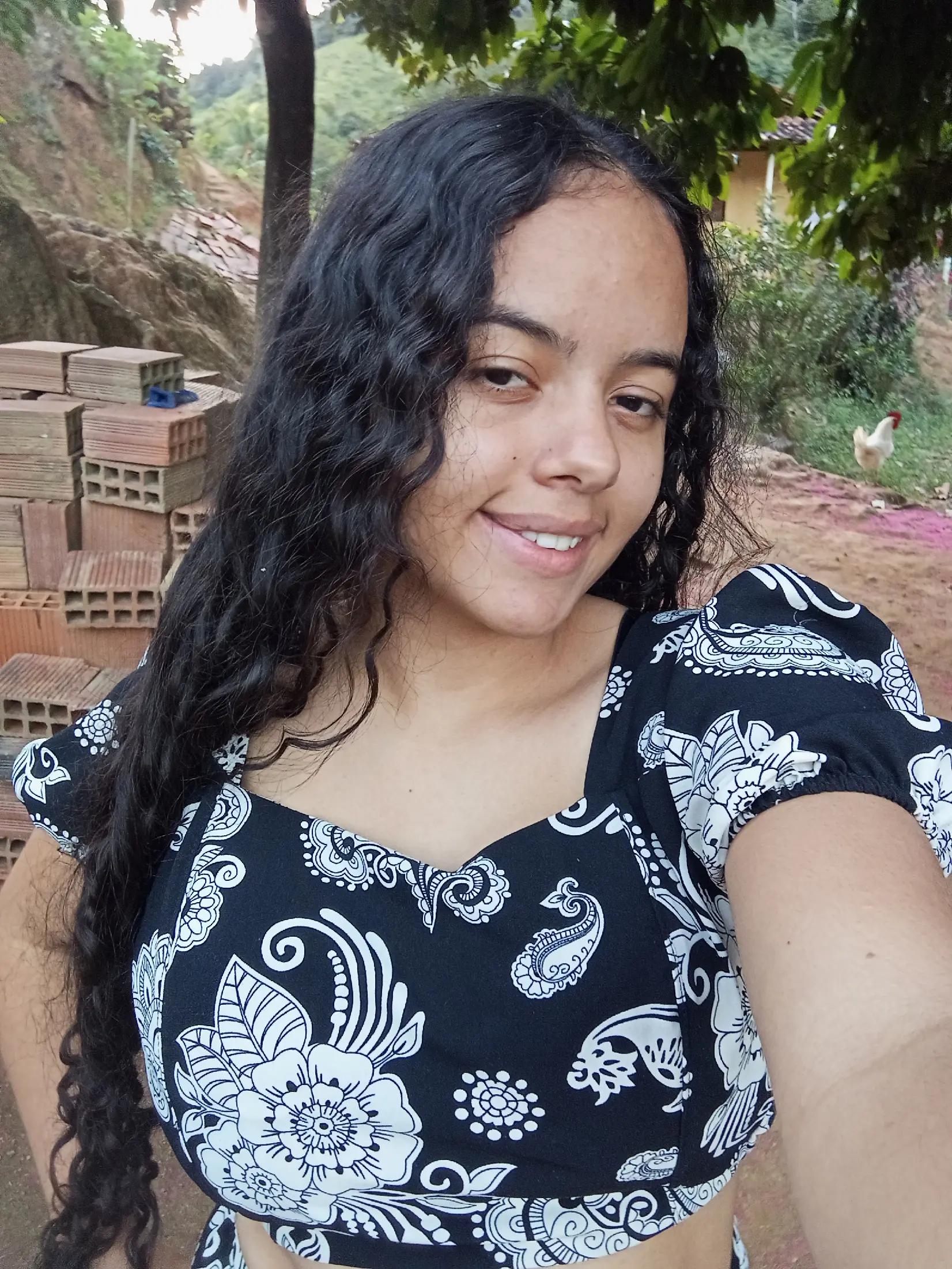 @princesadele💯😌