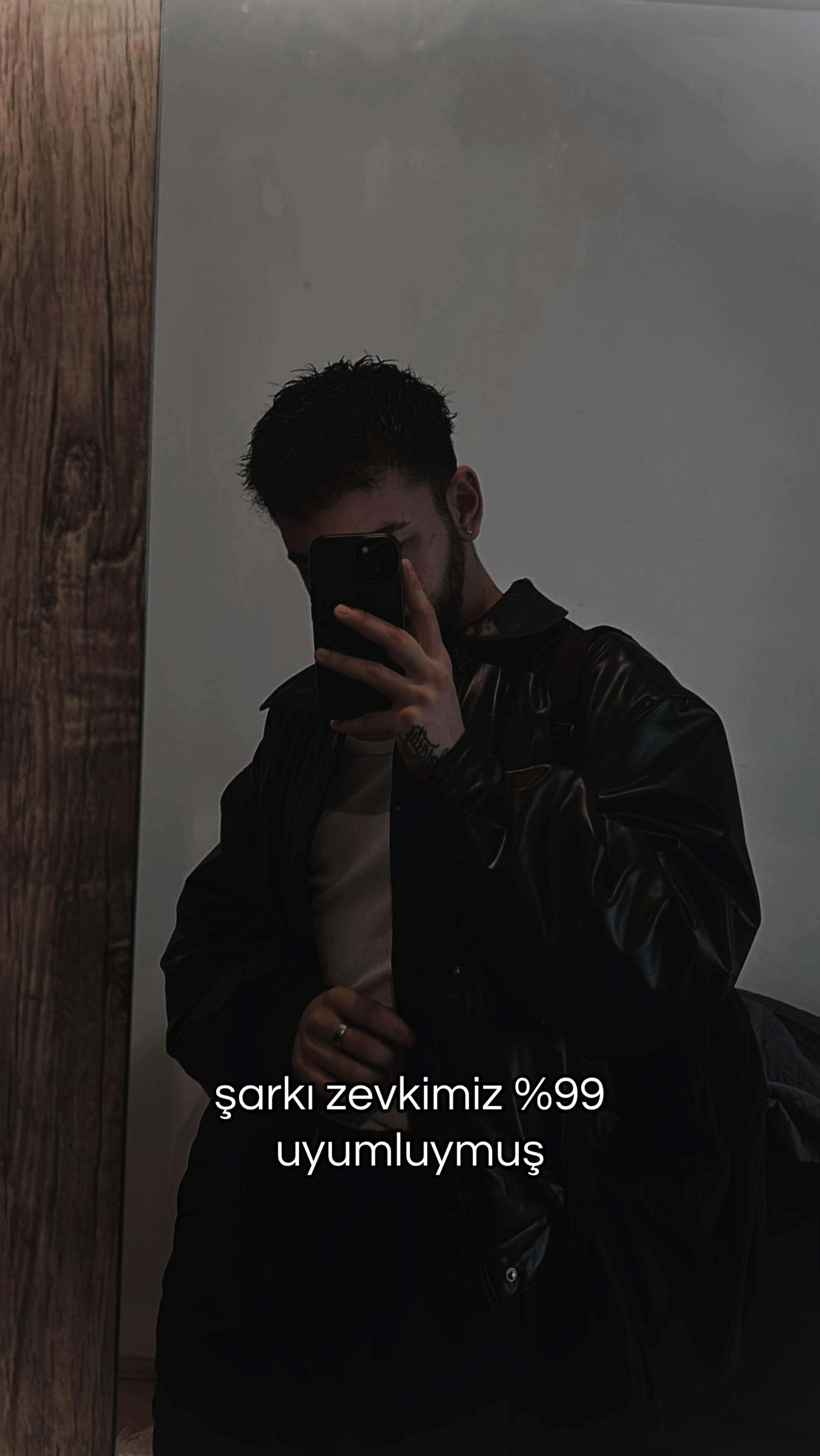 @xenvertigo