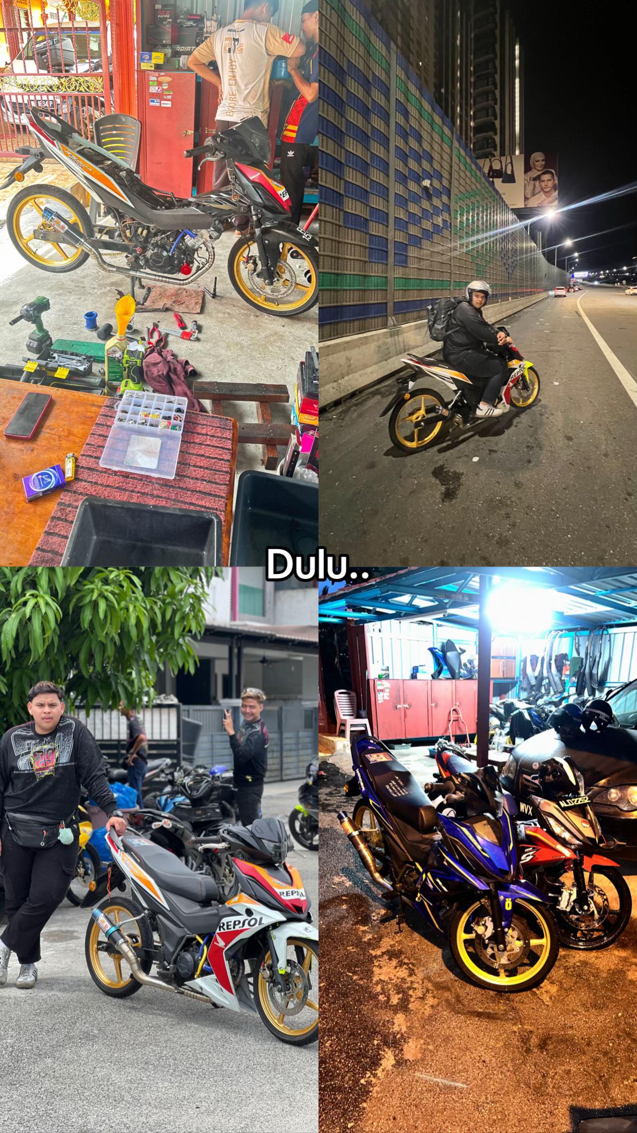@Kopi0ais09