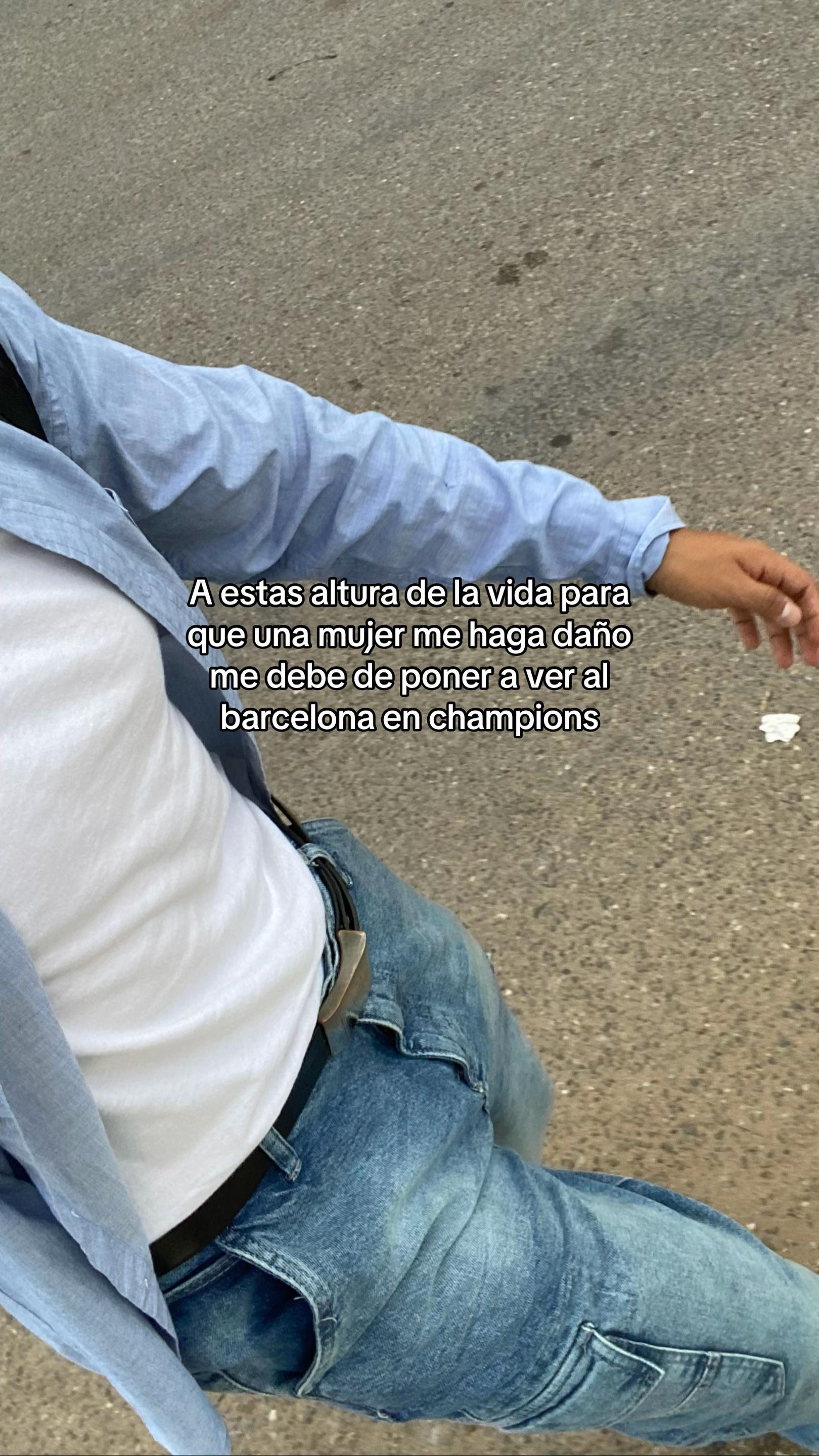 @ElJonas
