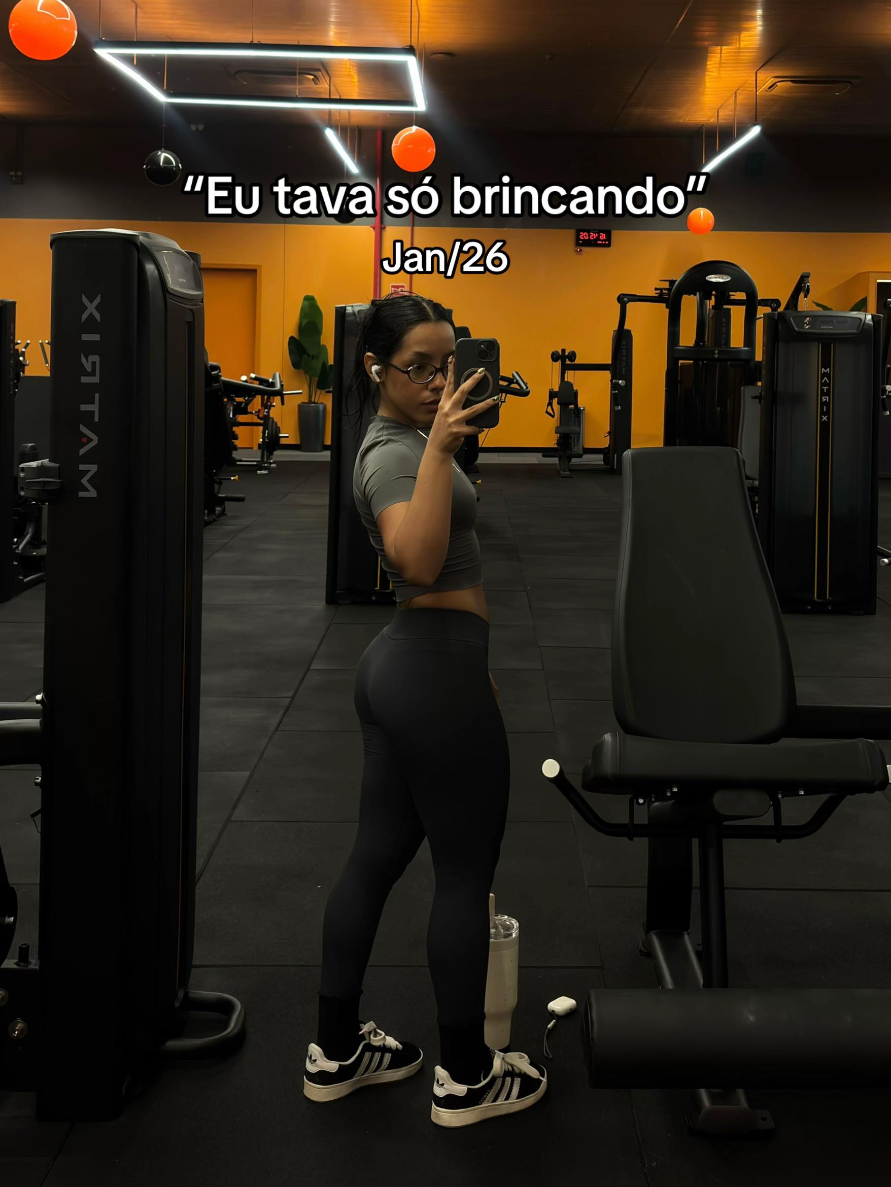 @ervadaninha