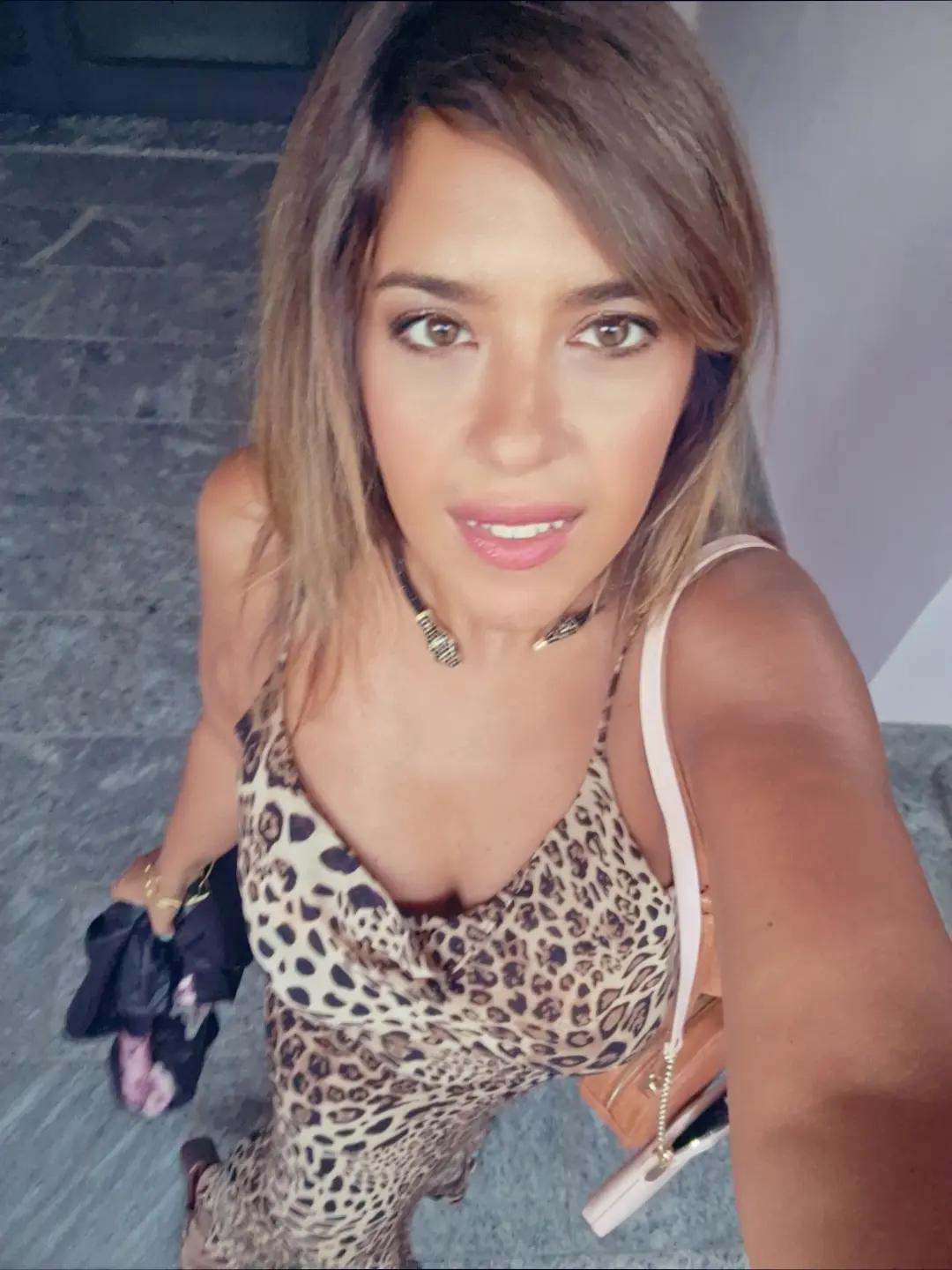@Giusy Nicosia