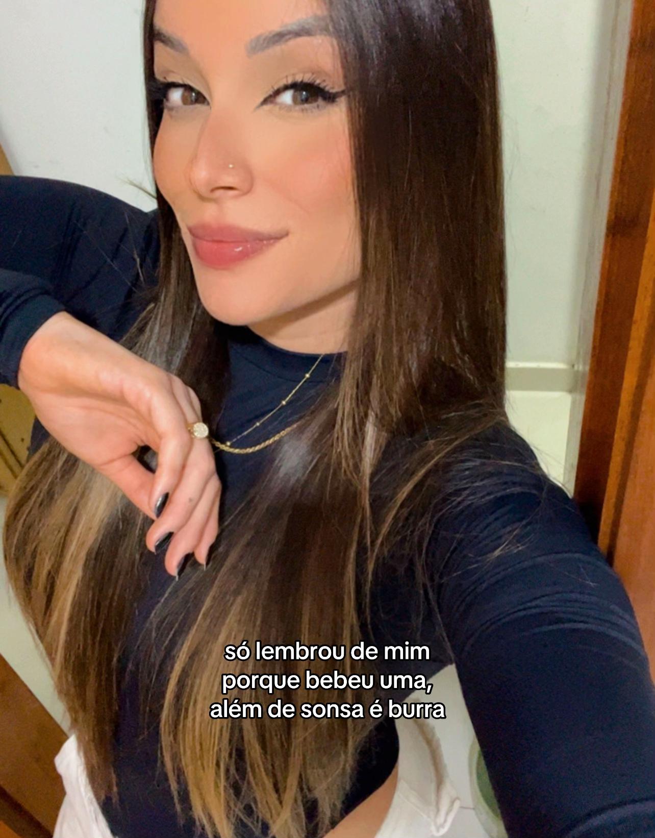 @Luana Aldrighi