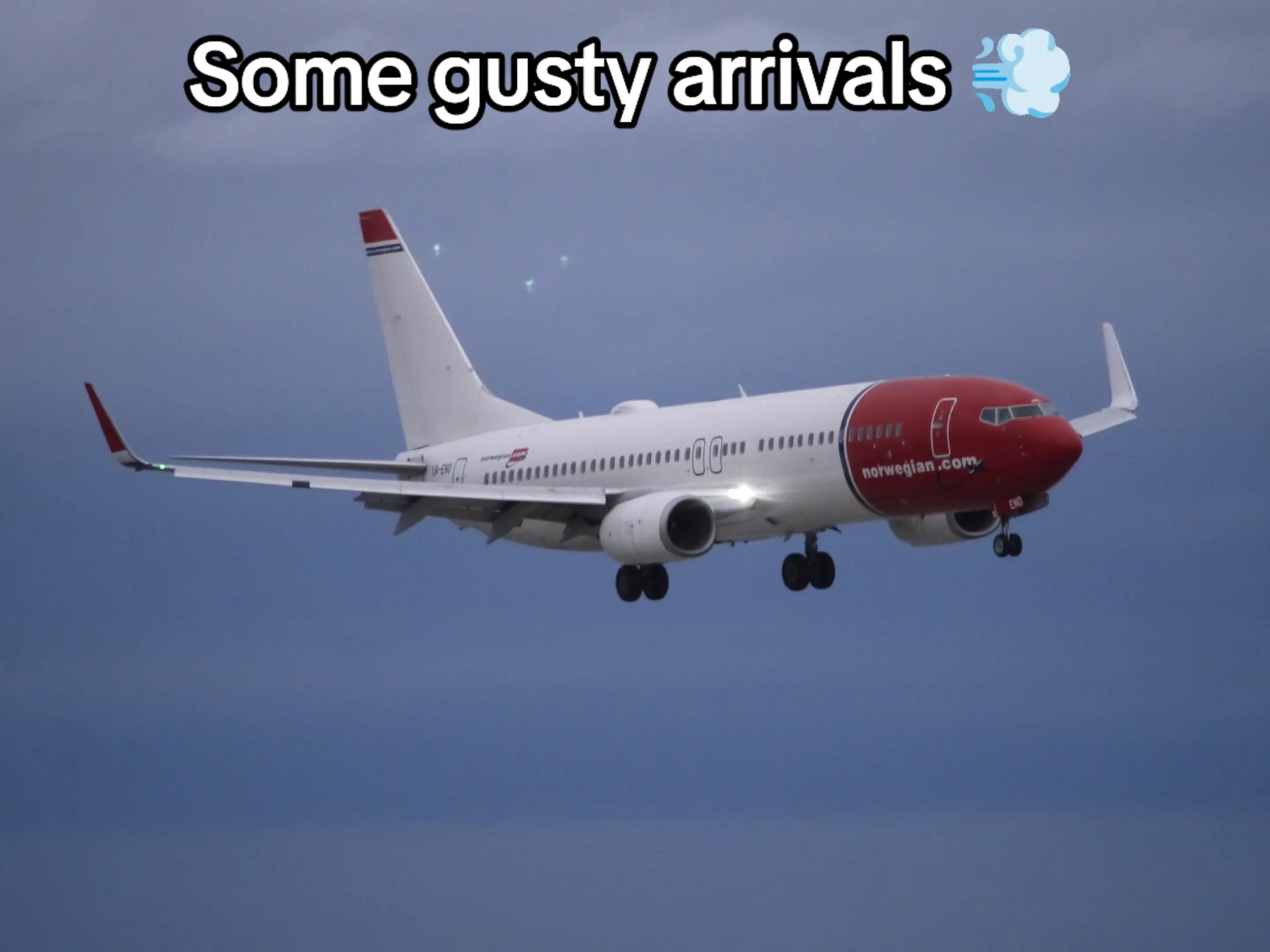 @#1BoeingFan✈️