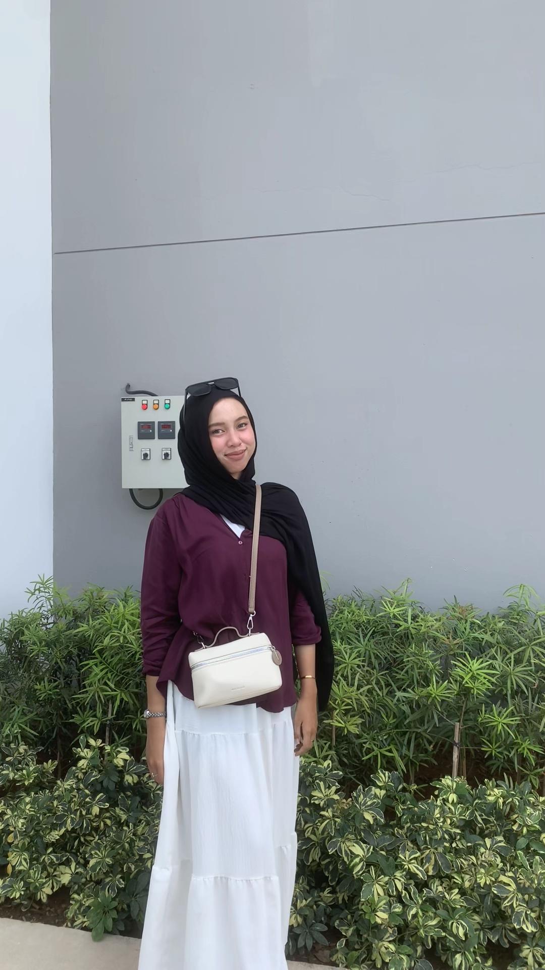 @taa