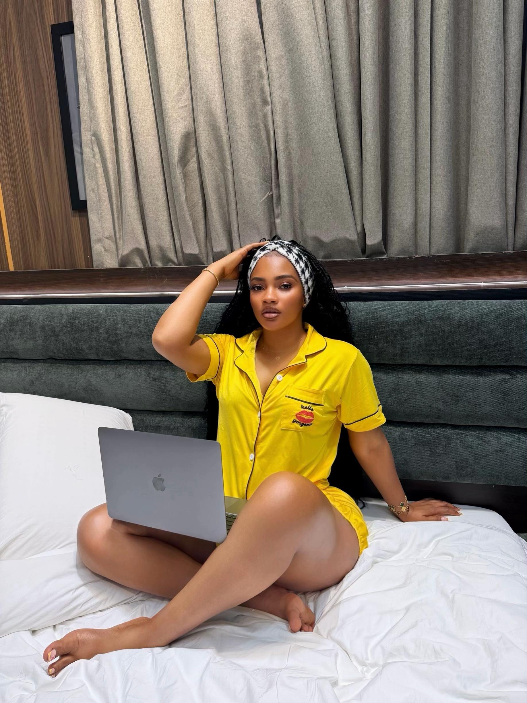 @Princess 👑