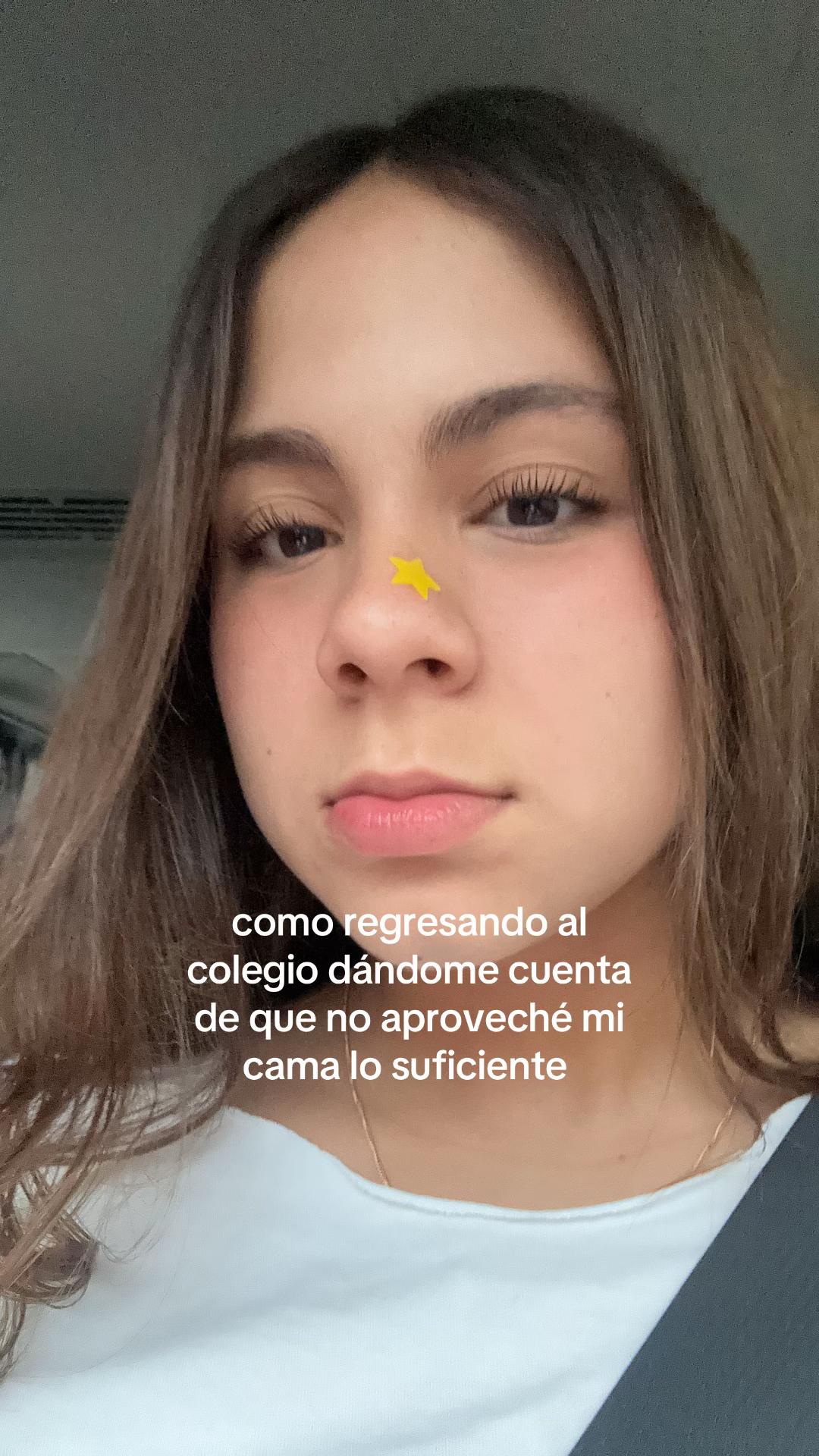 @mia