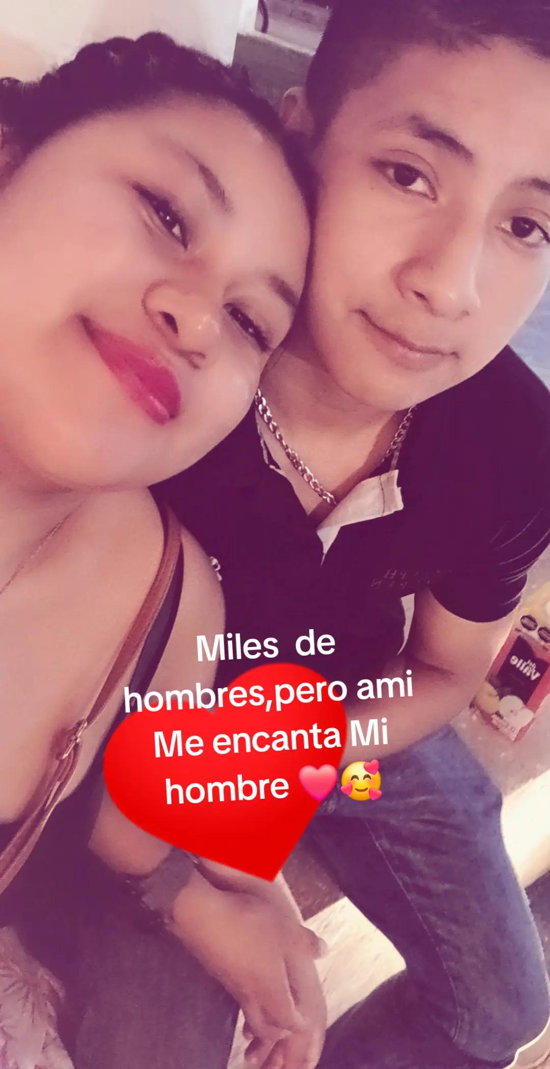 @yuli ruiz