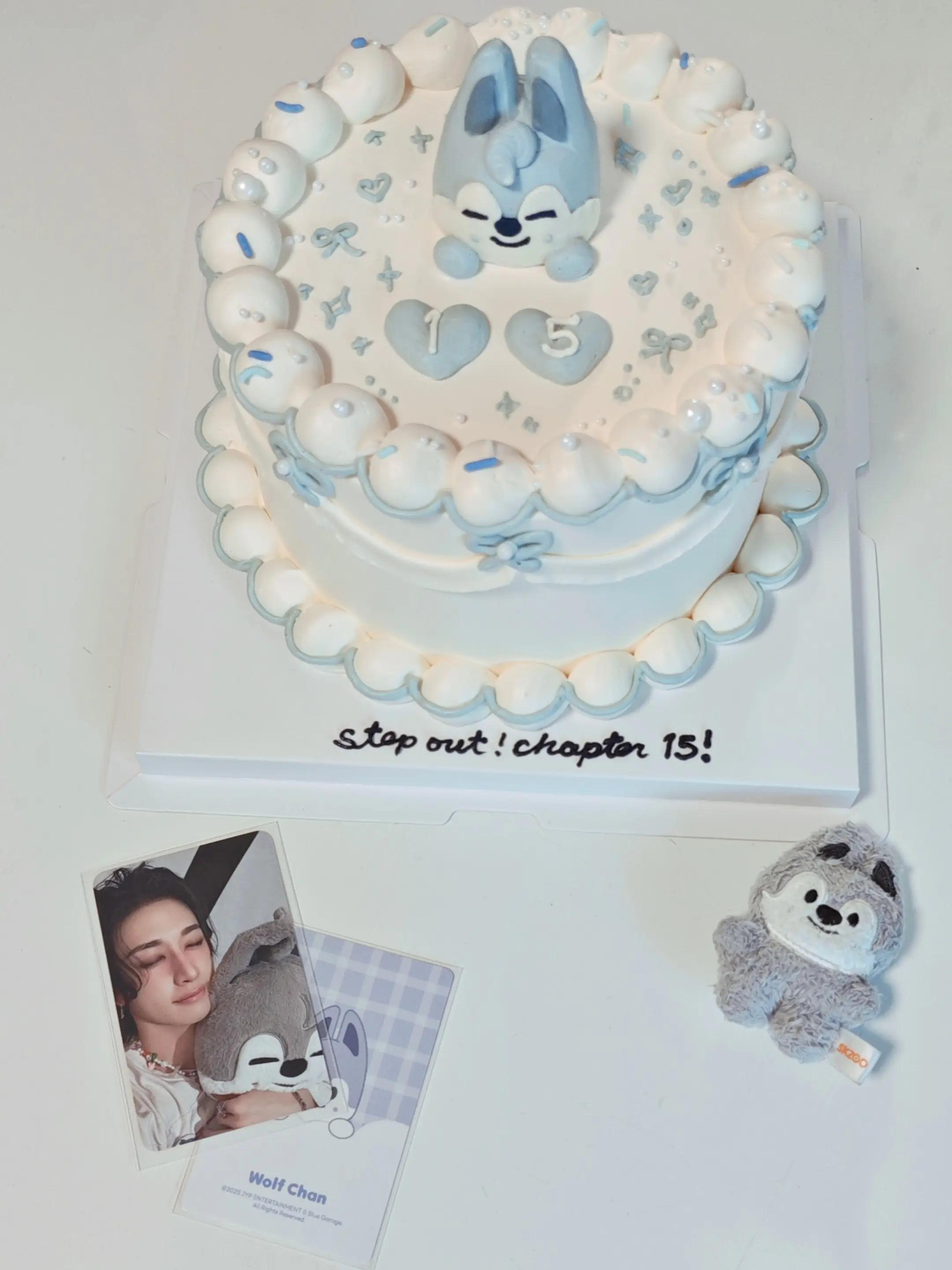 @Swngnab
