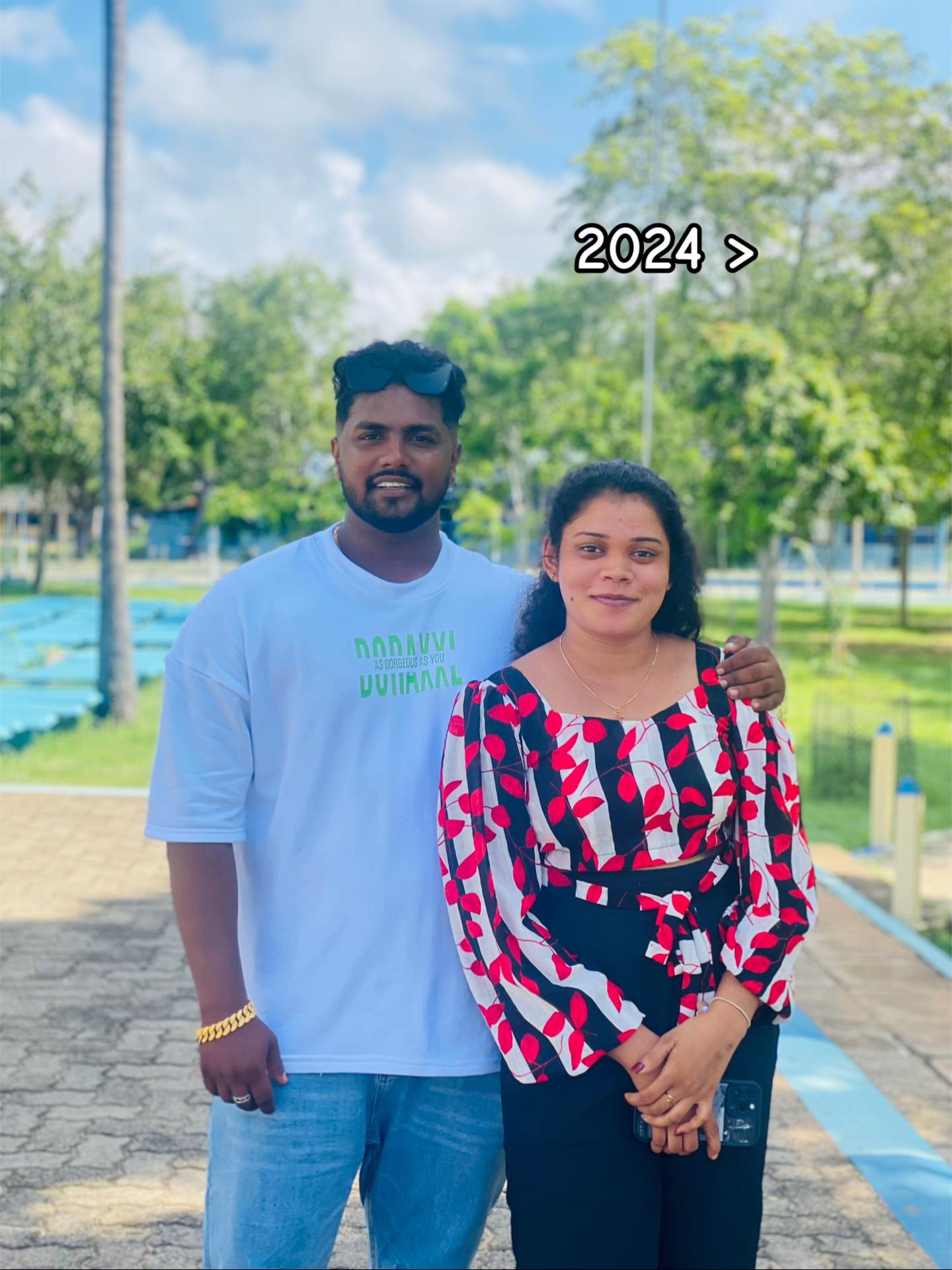 @Ridmi Ilangasinghe