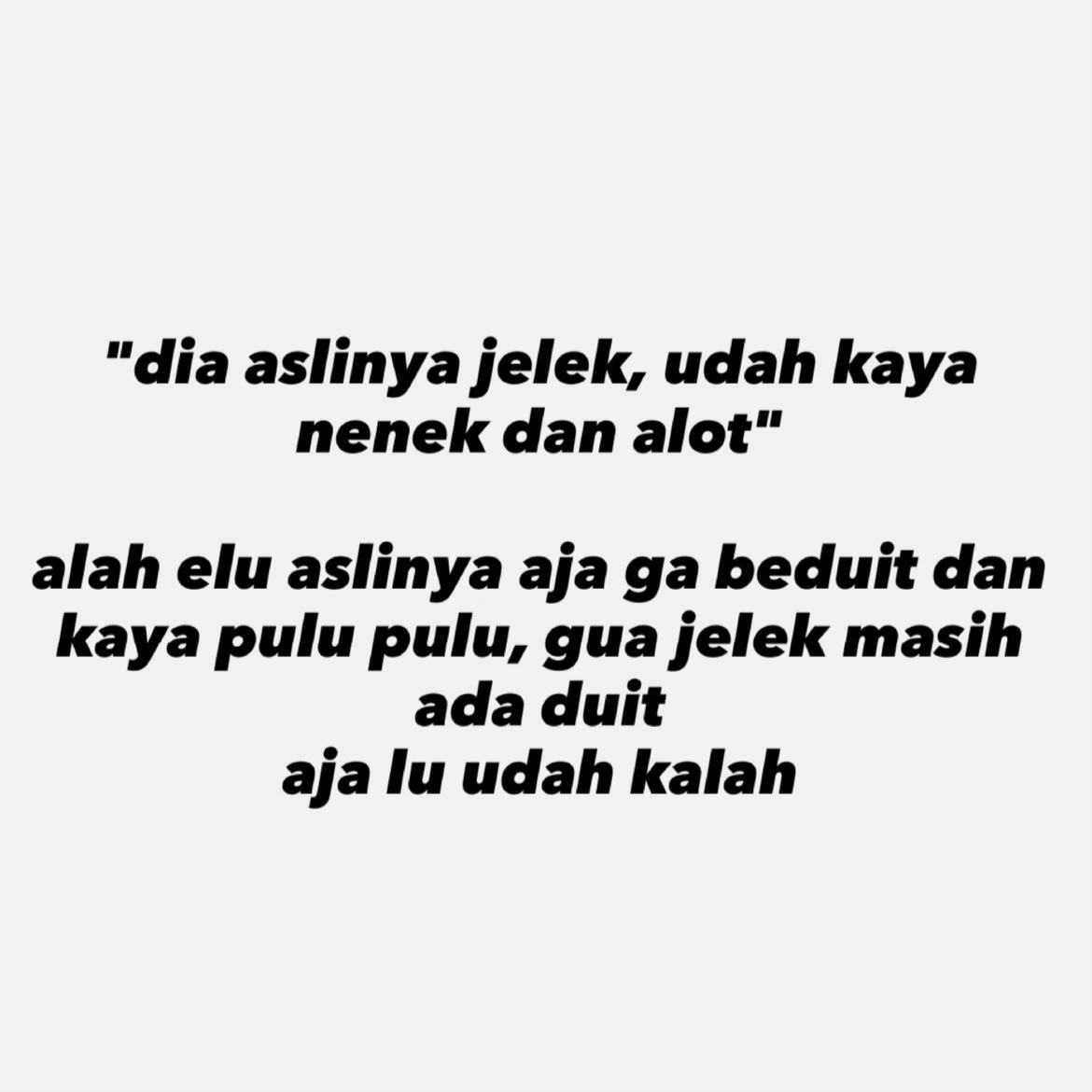 @.orangrumah