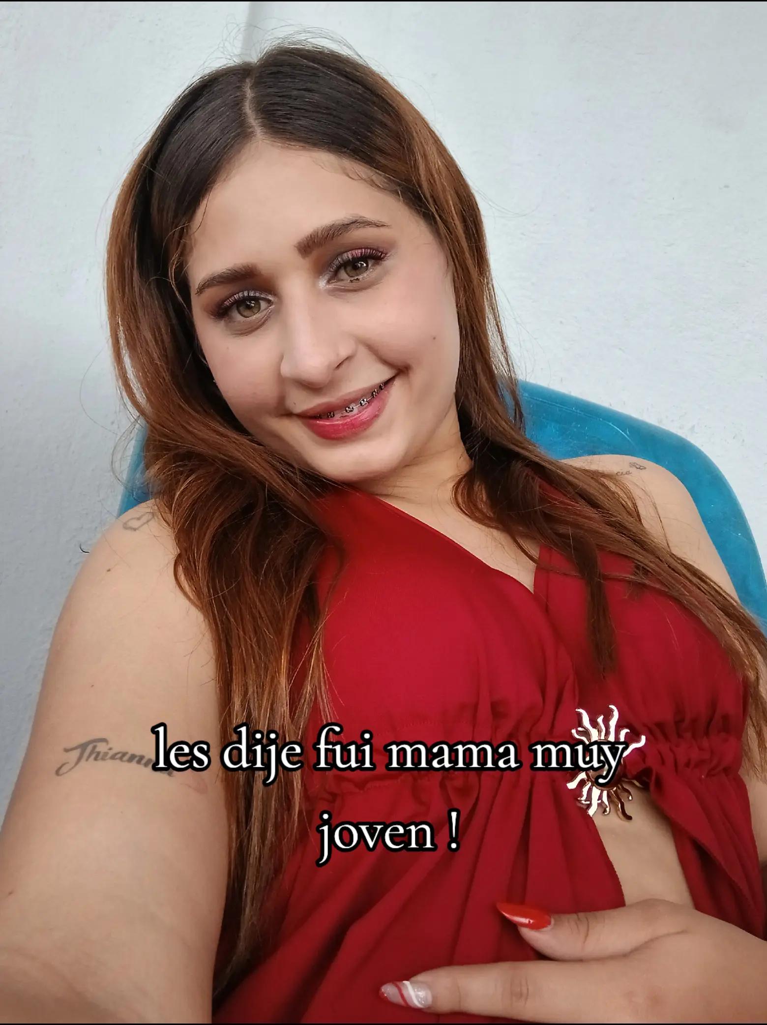 @Daniii❤