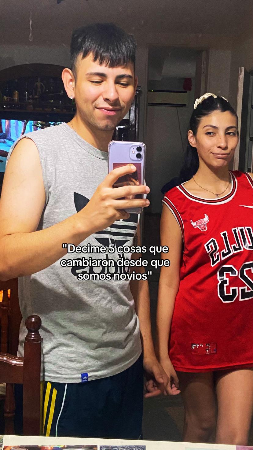 @Morocha_Ramirezz